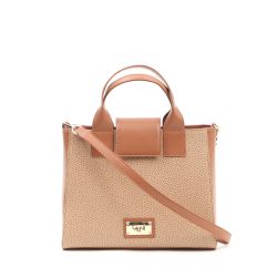1880 SV - STAIR  BAG