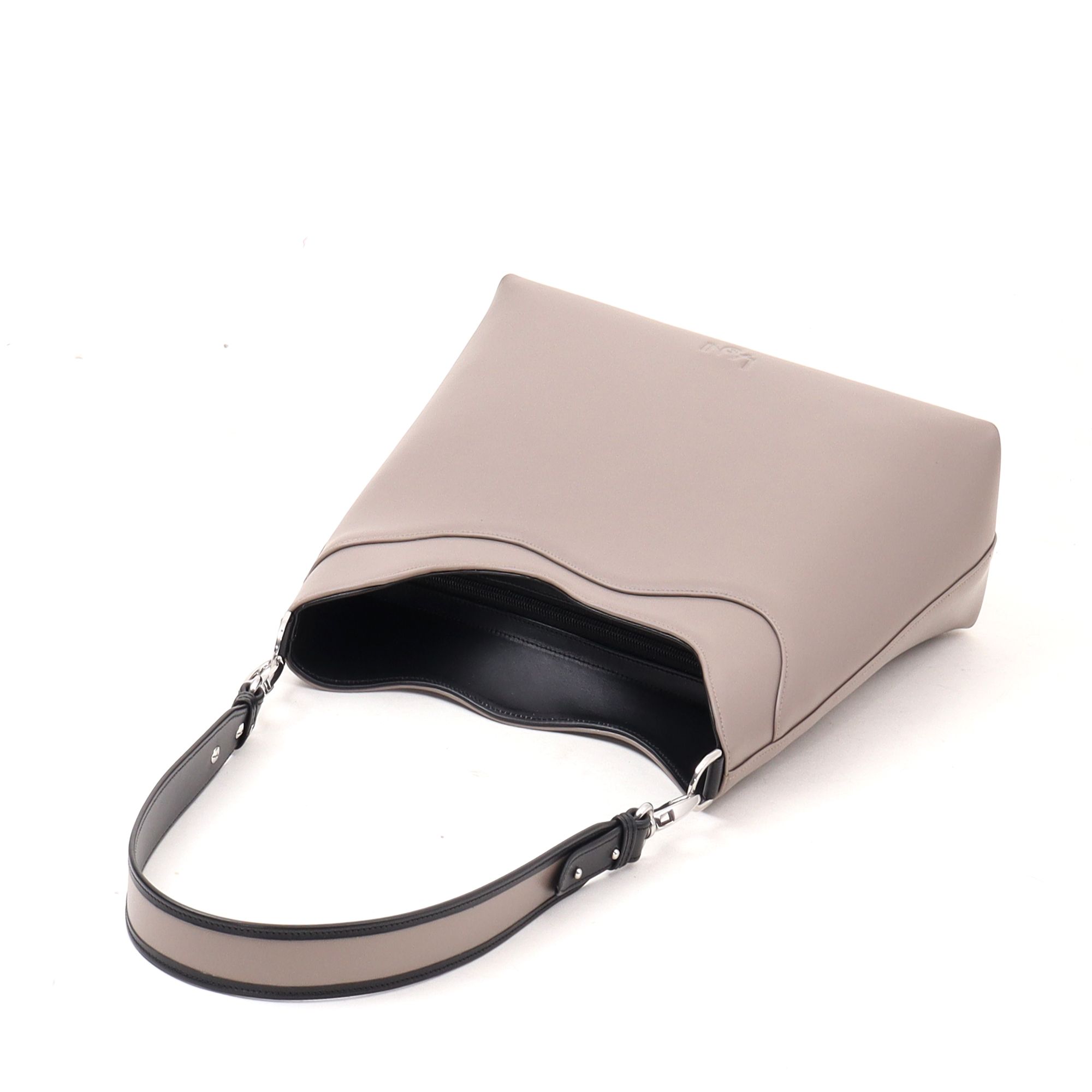 1701 - SEA BAG