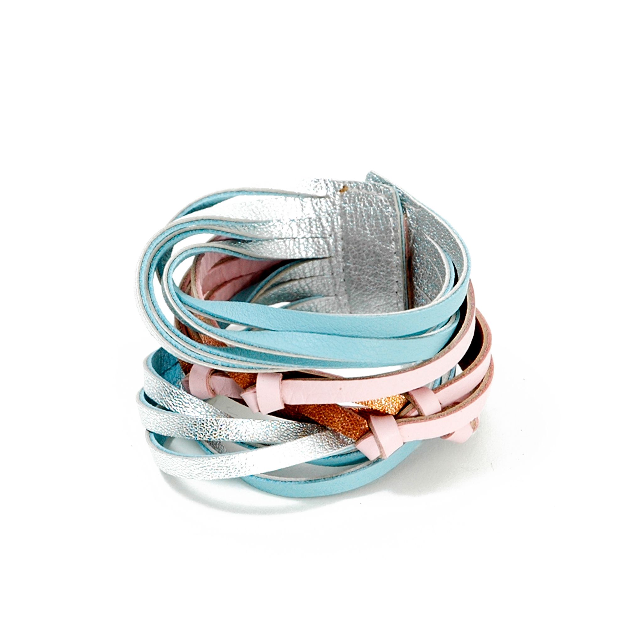 1970 D - CSAVART CSOMÓS KARKÖTŐ