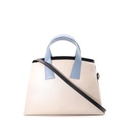 2042-K - TWO PARTS BAG