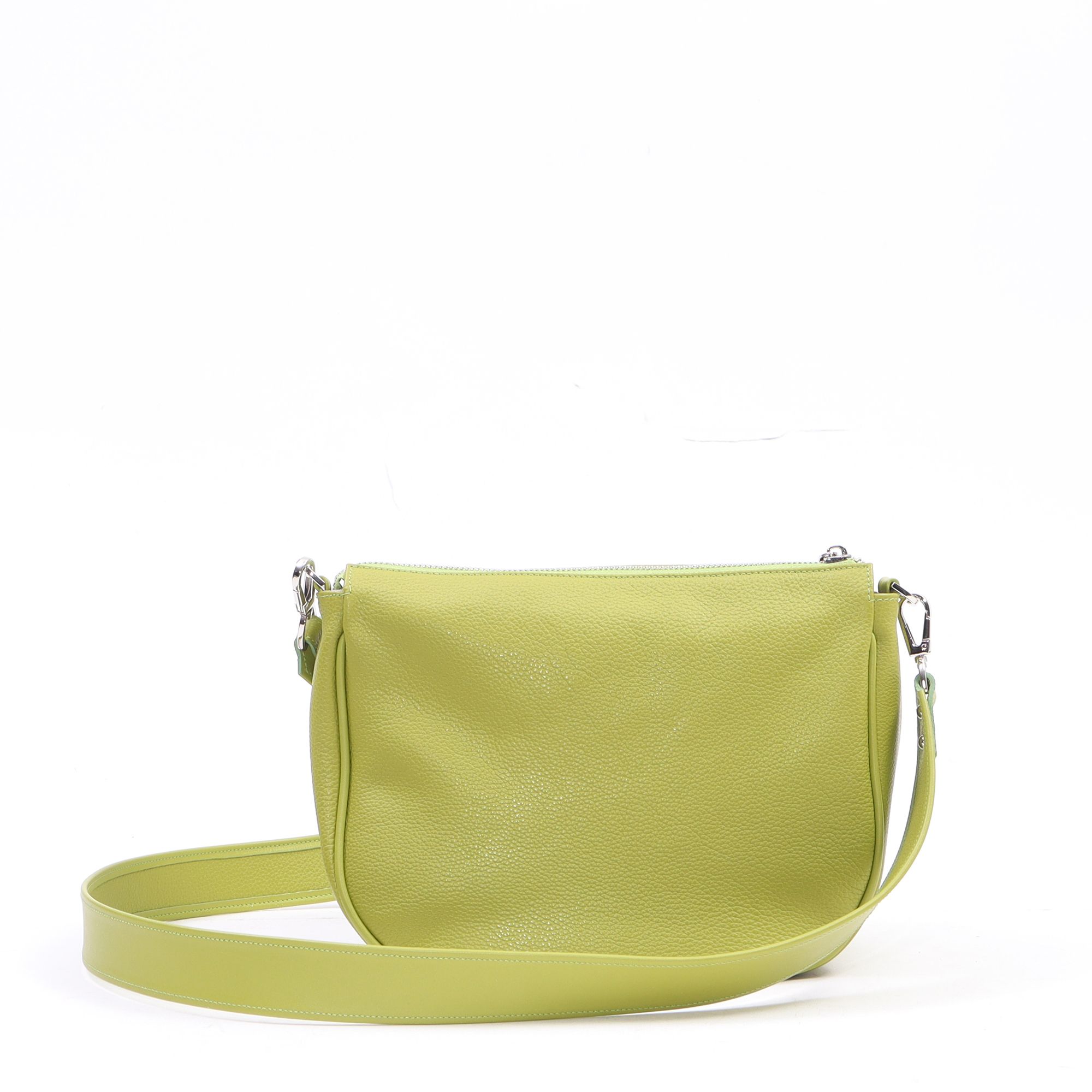 1727 - KIS GESZTENYE TÁSKA