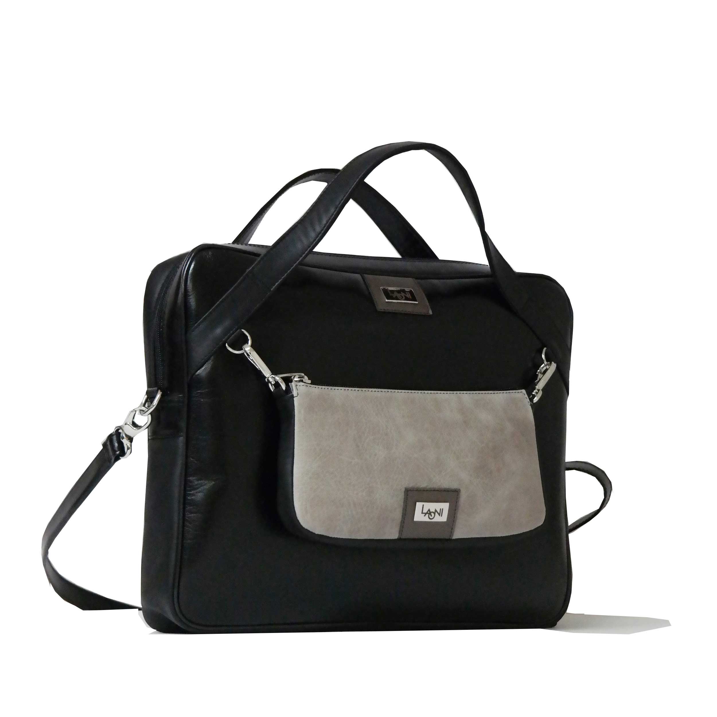 KAM7 N - KAMÉLEON LAPTOPTÁSKA