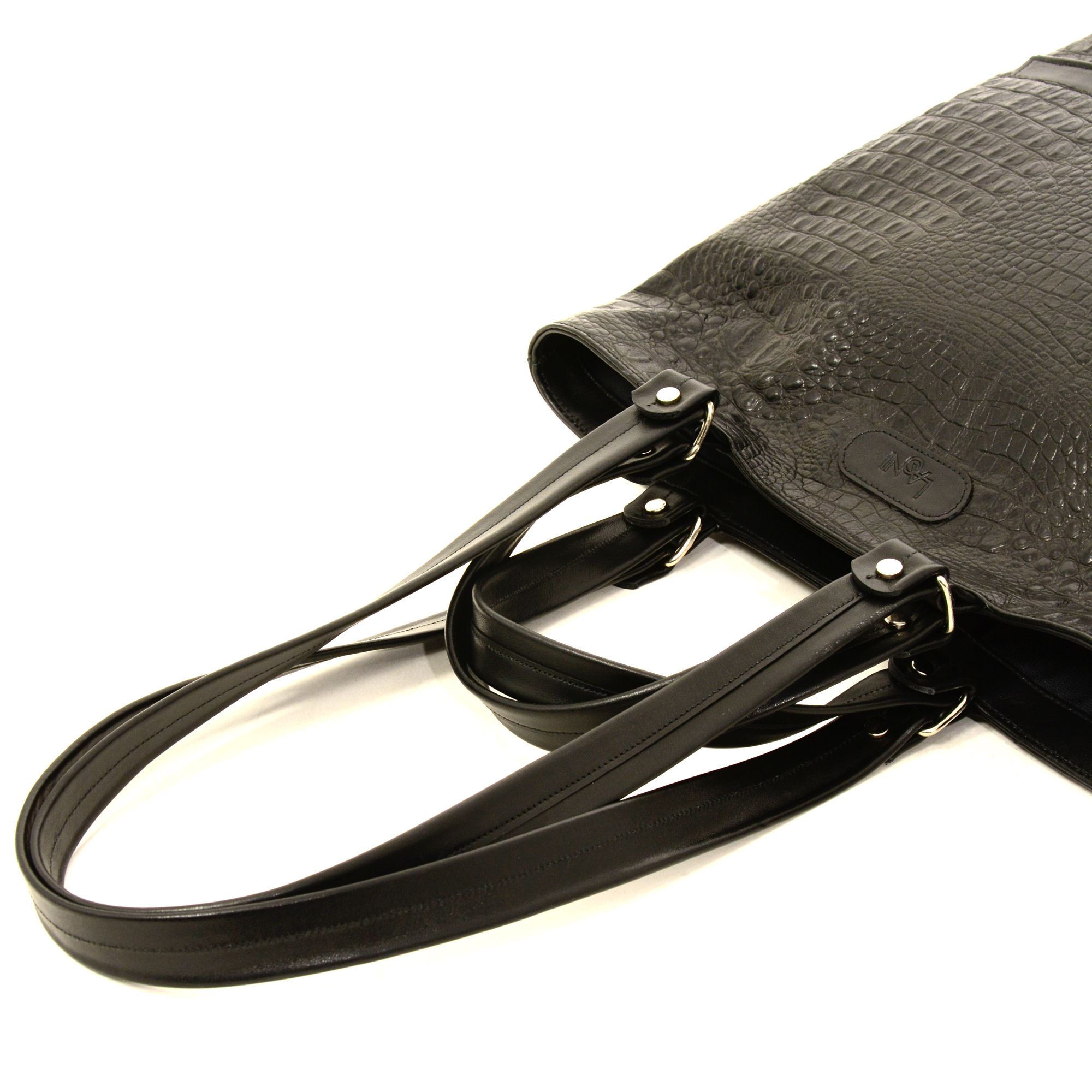 2023 - KÉTFOGÓS SZATYOR