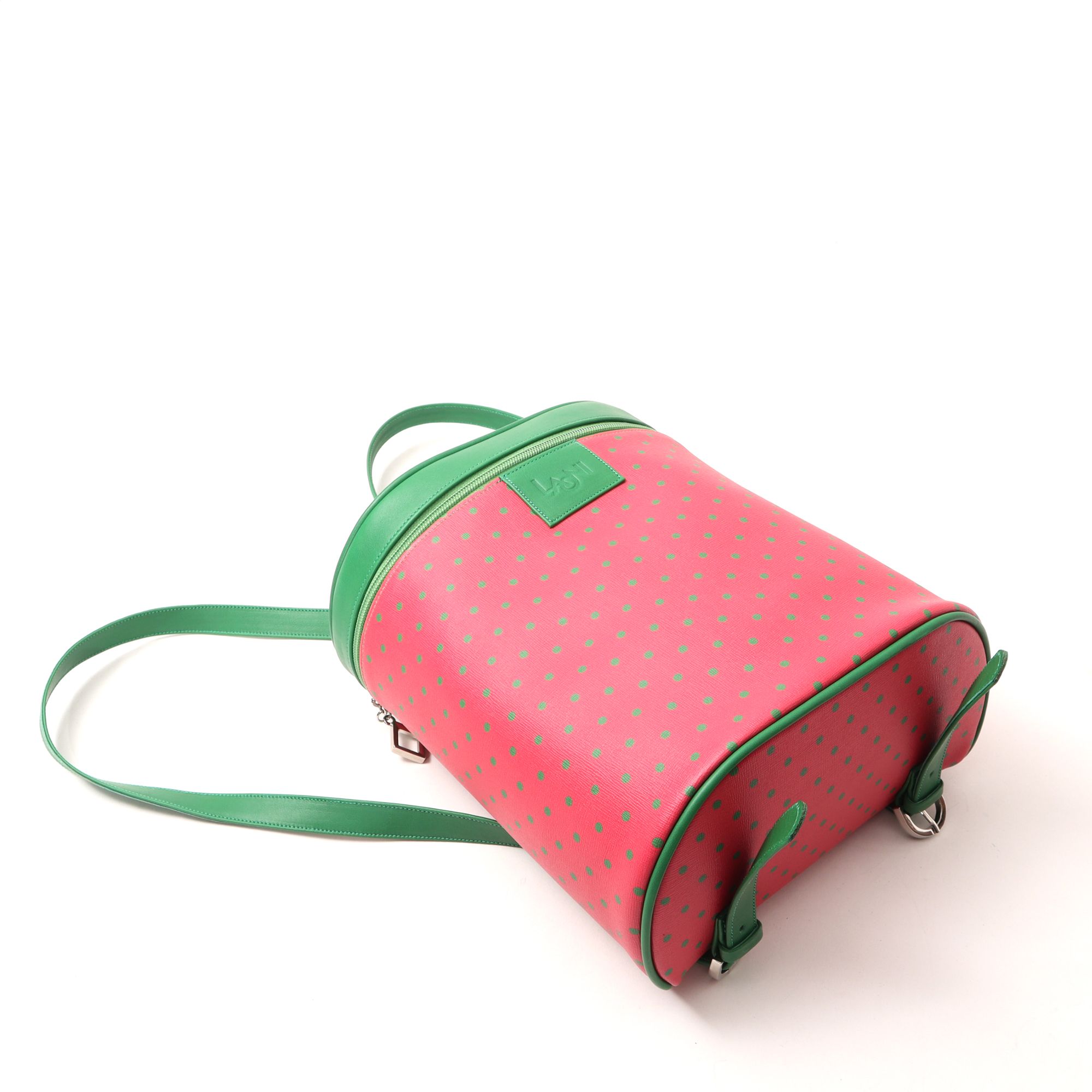 3059 - HENGER HÁTIZSÁK