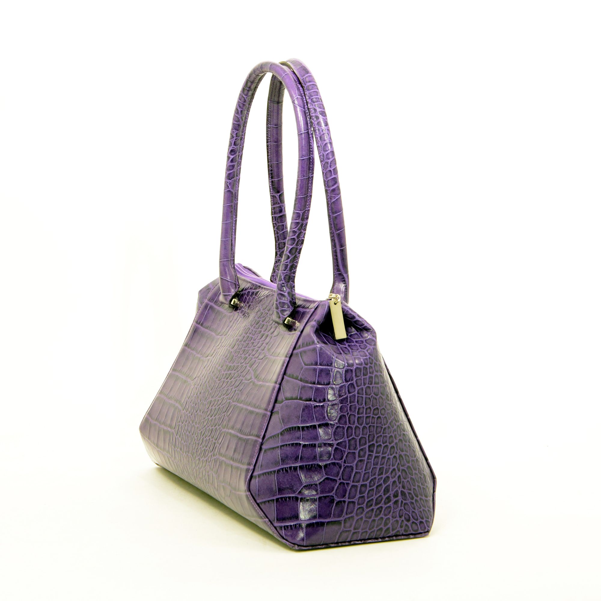 1994 - ARHUS BAG