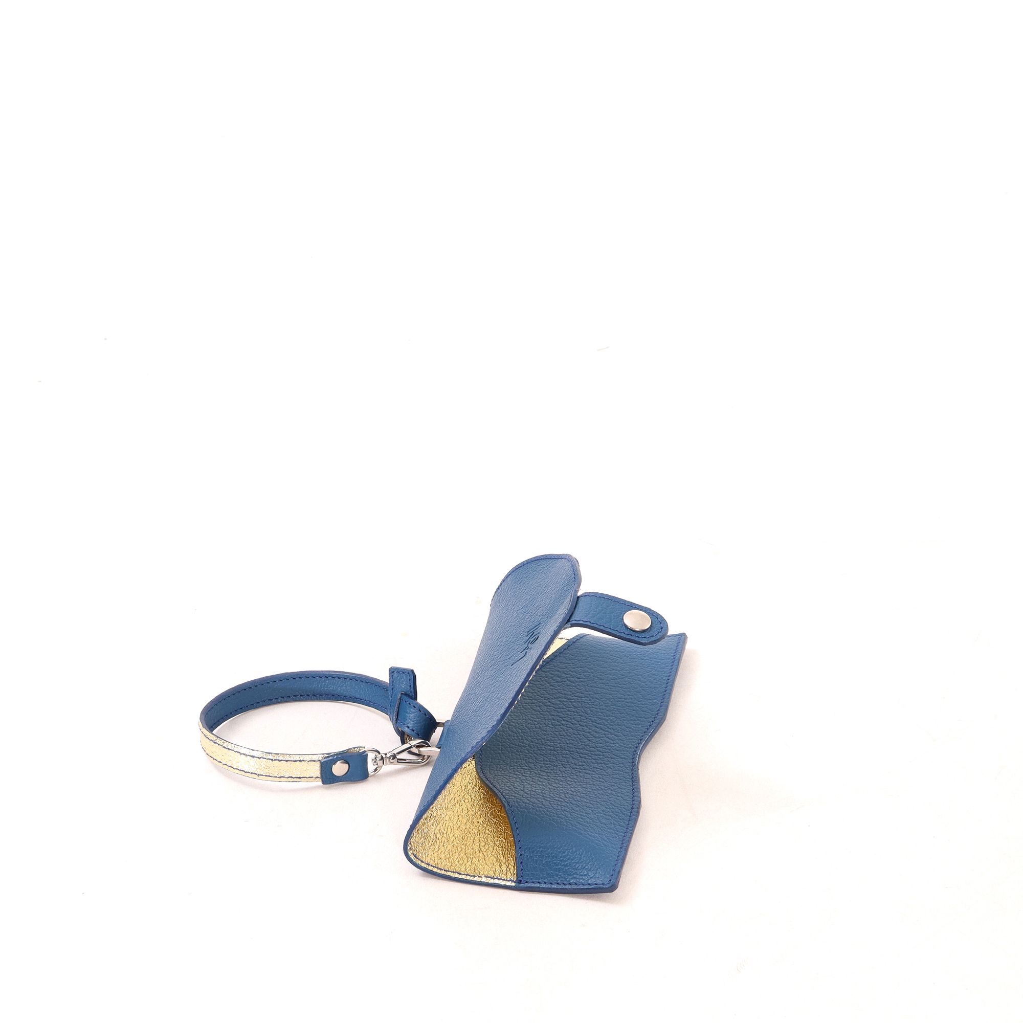 2114 - SZEMÜVEGTOK PÁNTTAL