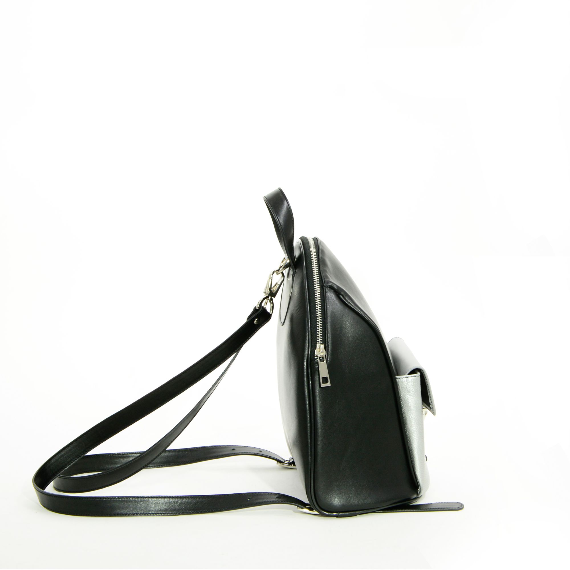 3057 - ZSEBES OVIS HÁTIZSÁK