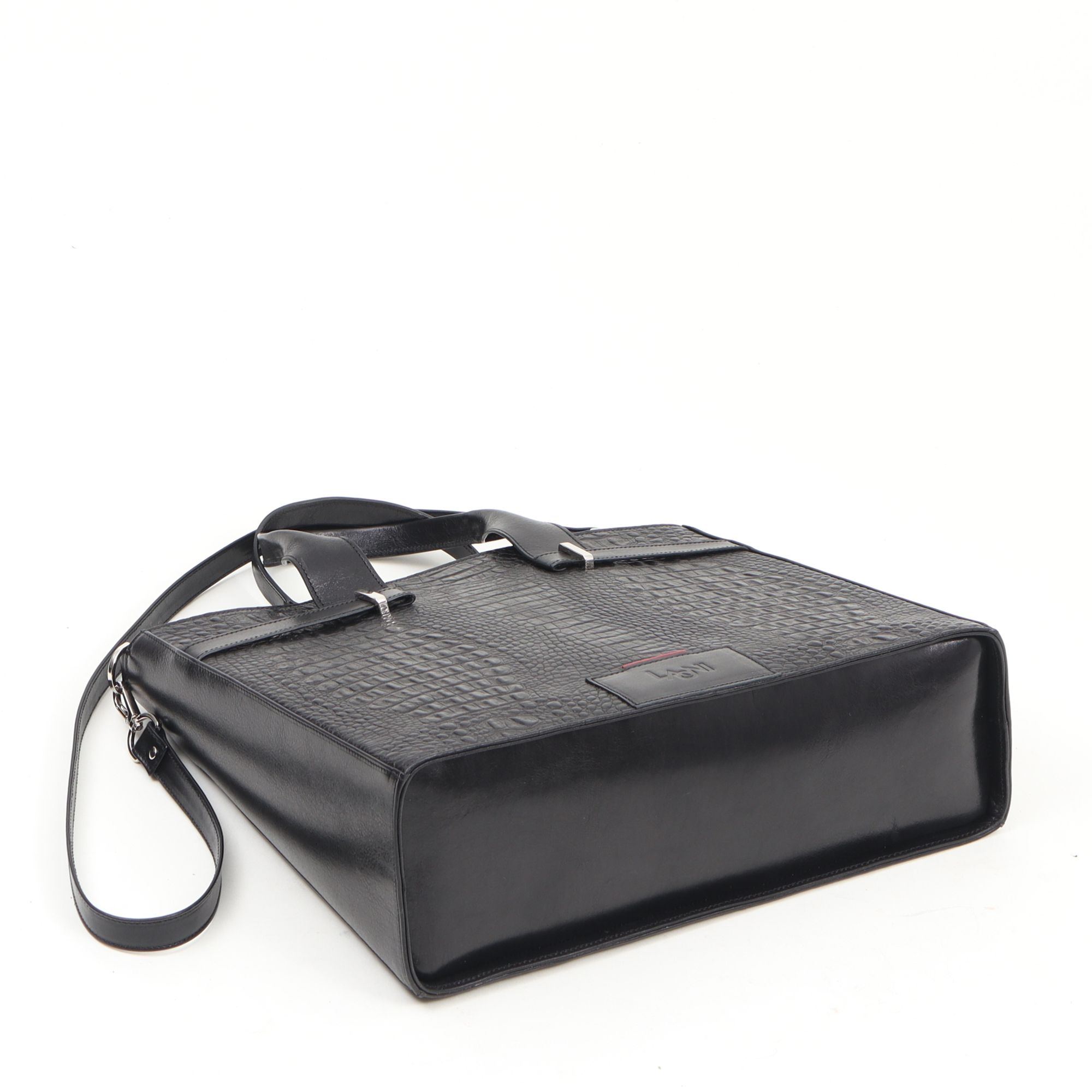 2092 S - OFFICE TÁSKA