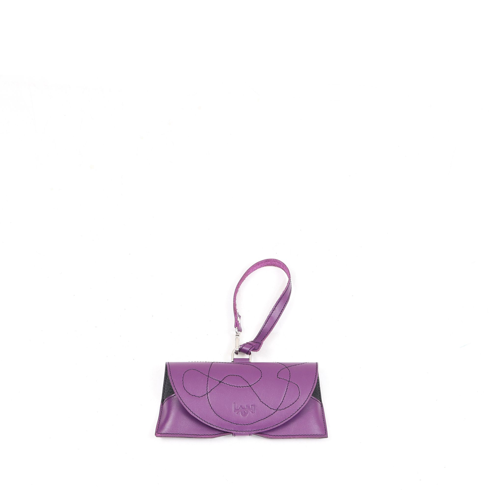 2114 - SZEMÜVEGTOK PÁNTTAL