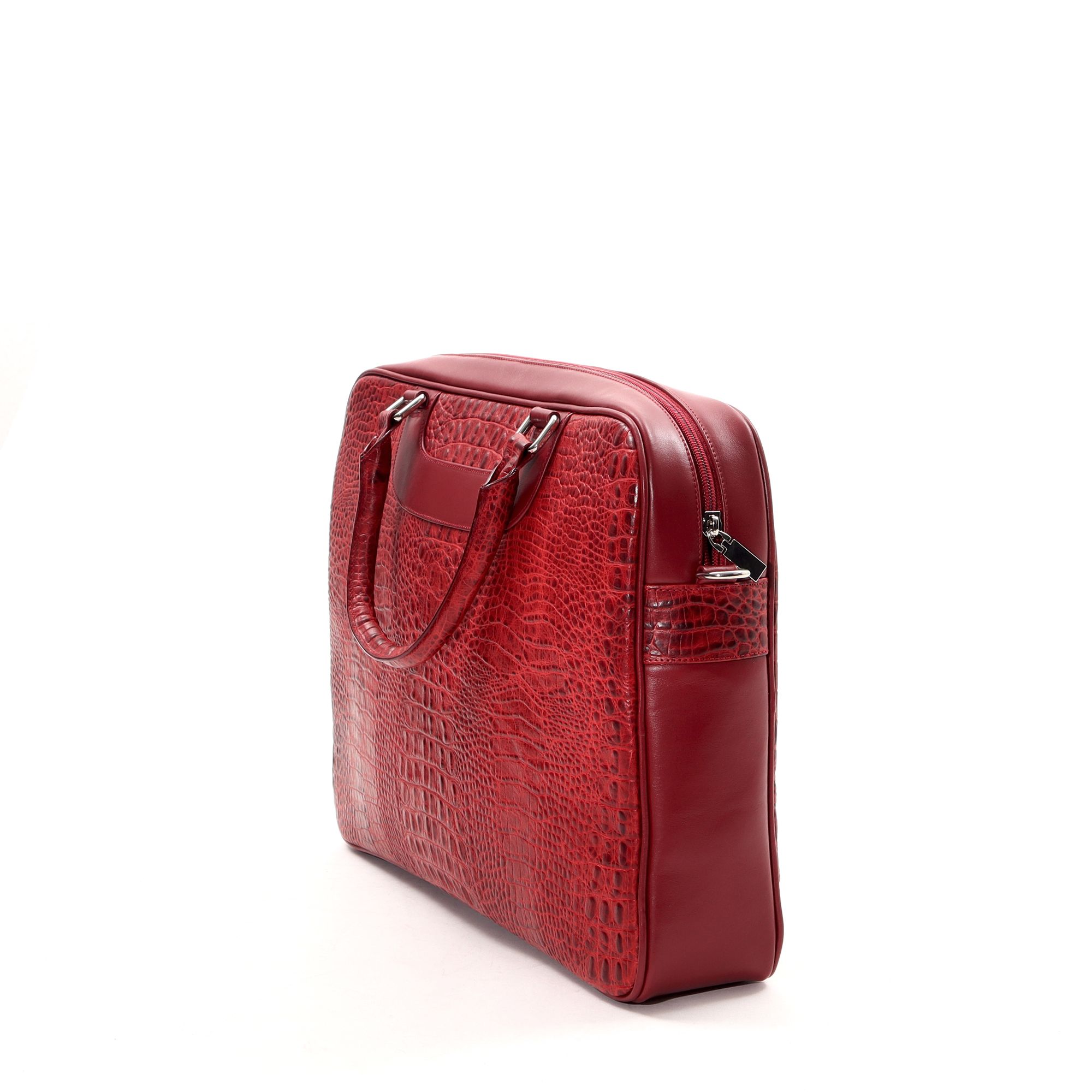 2108 - ROUND LAPTOPTÁSKA