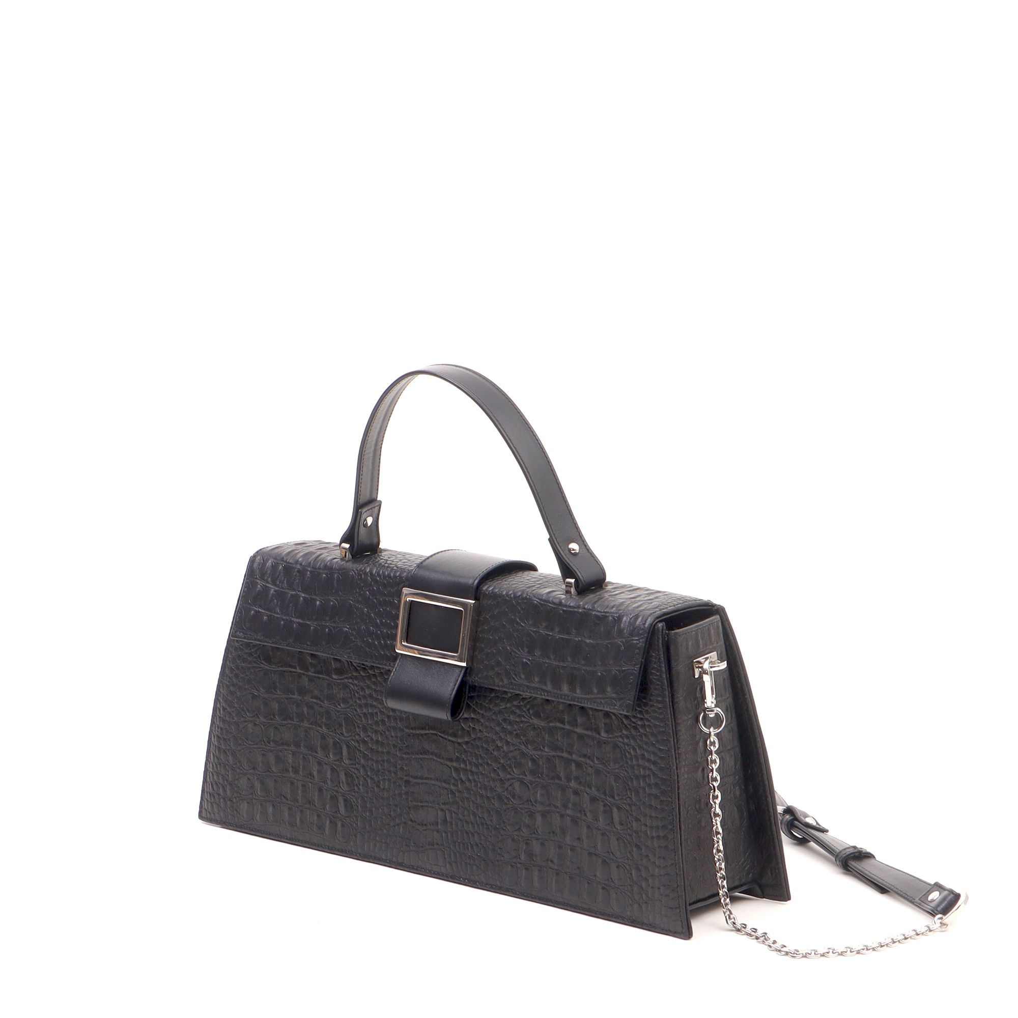 1565 NY -VADRÓZSA TÁSKA