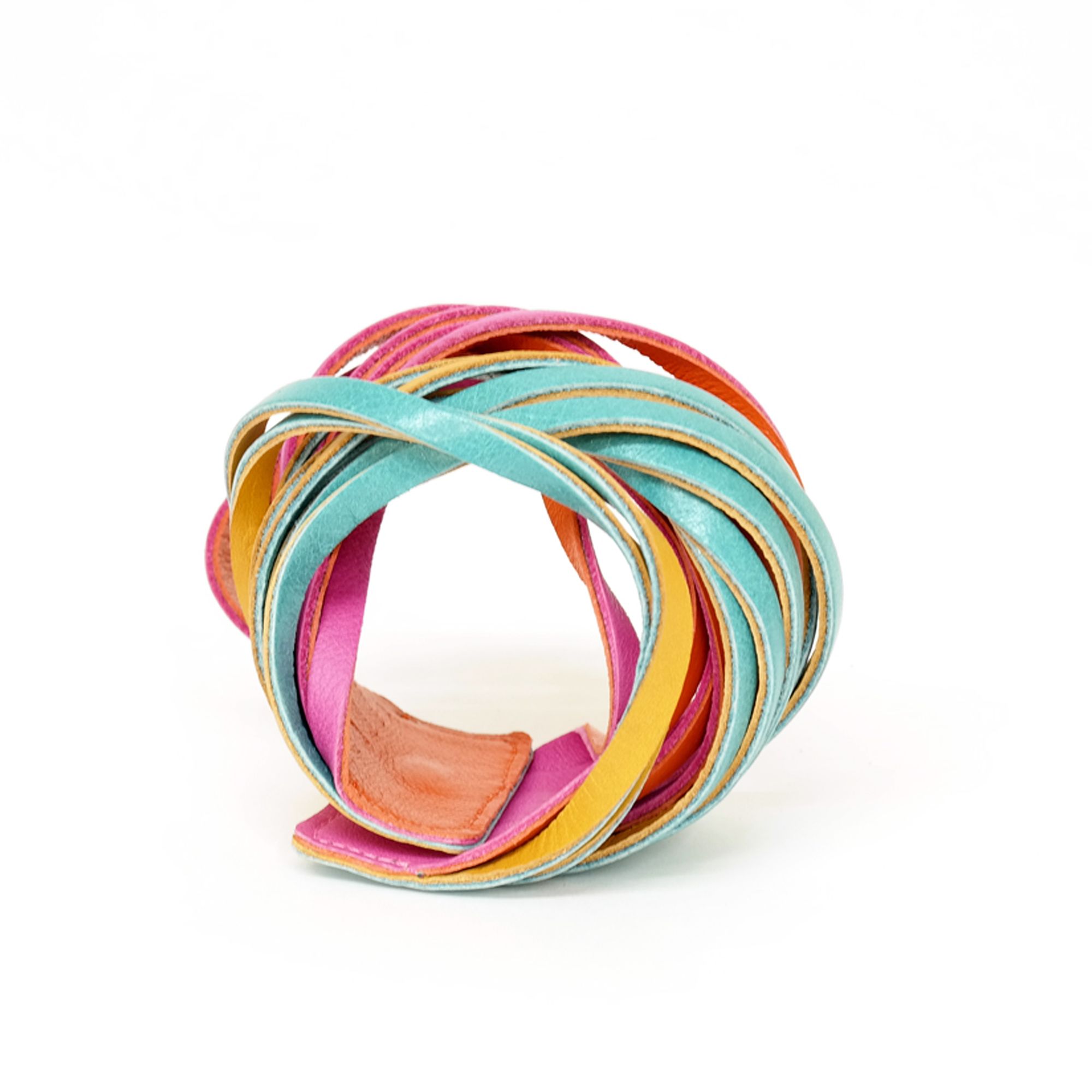 1963 - CSAVART KARKÖTŐ