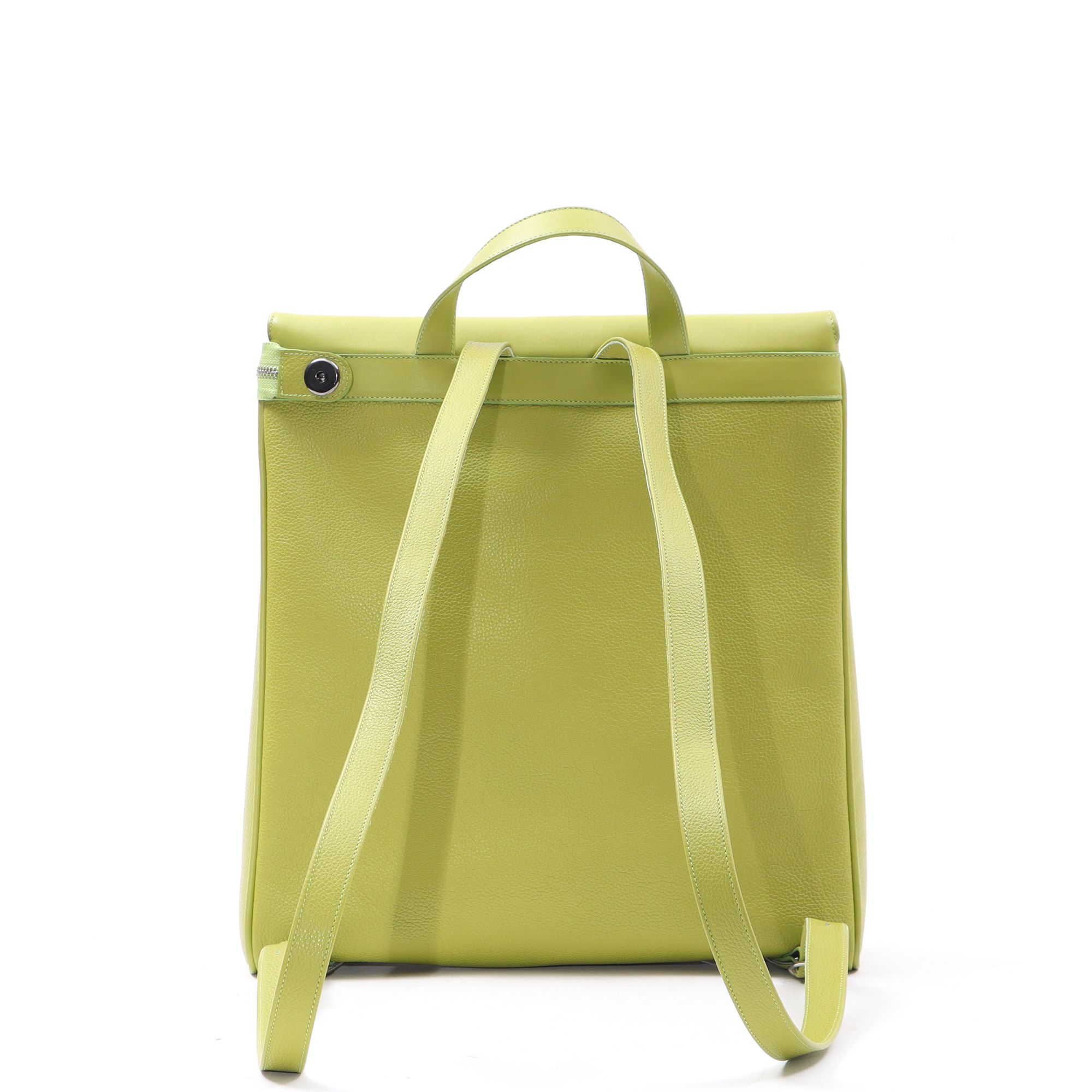 2024 N - LAP HÁTIZSÁK