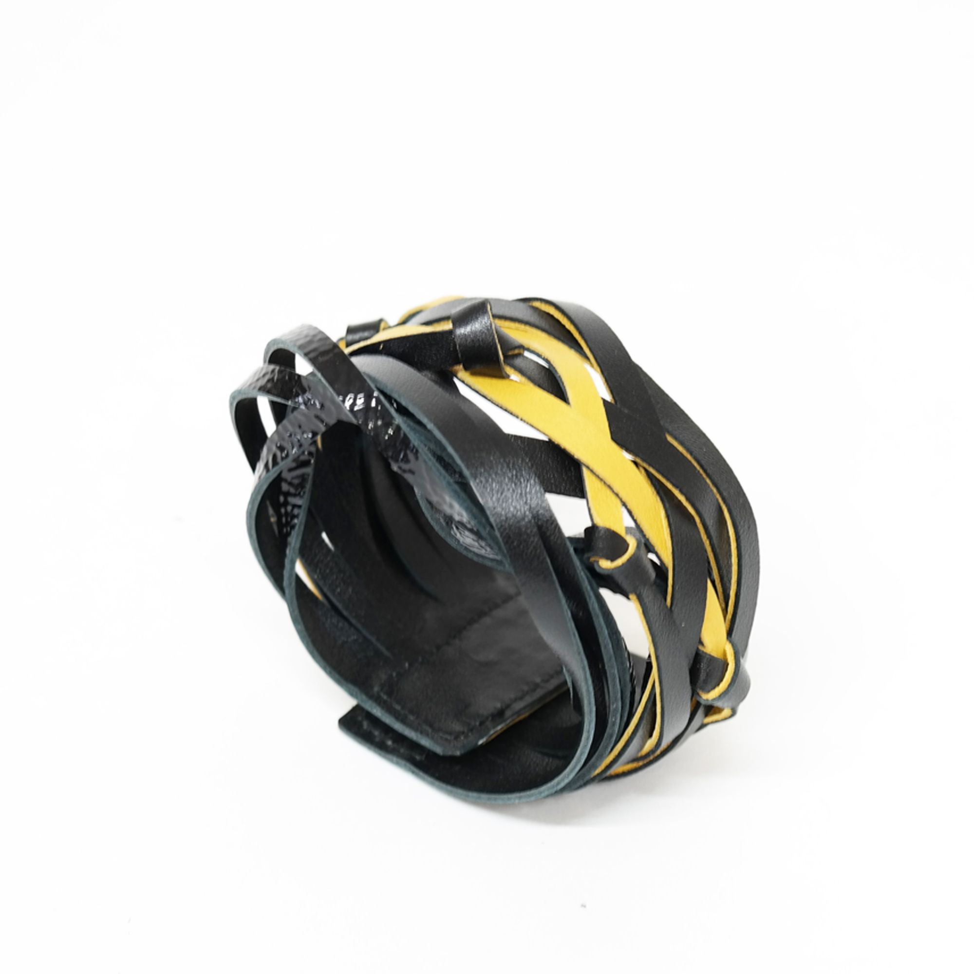 1970 D - CSAVART CSOMÓS KARKÖTŐ