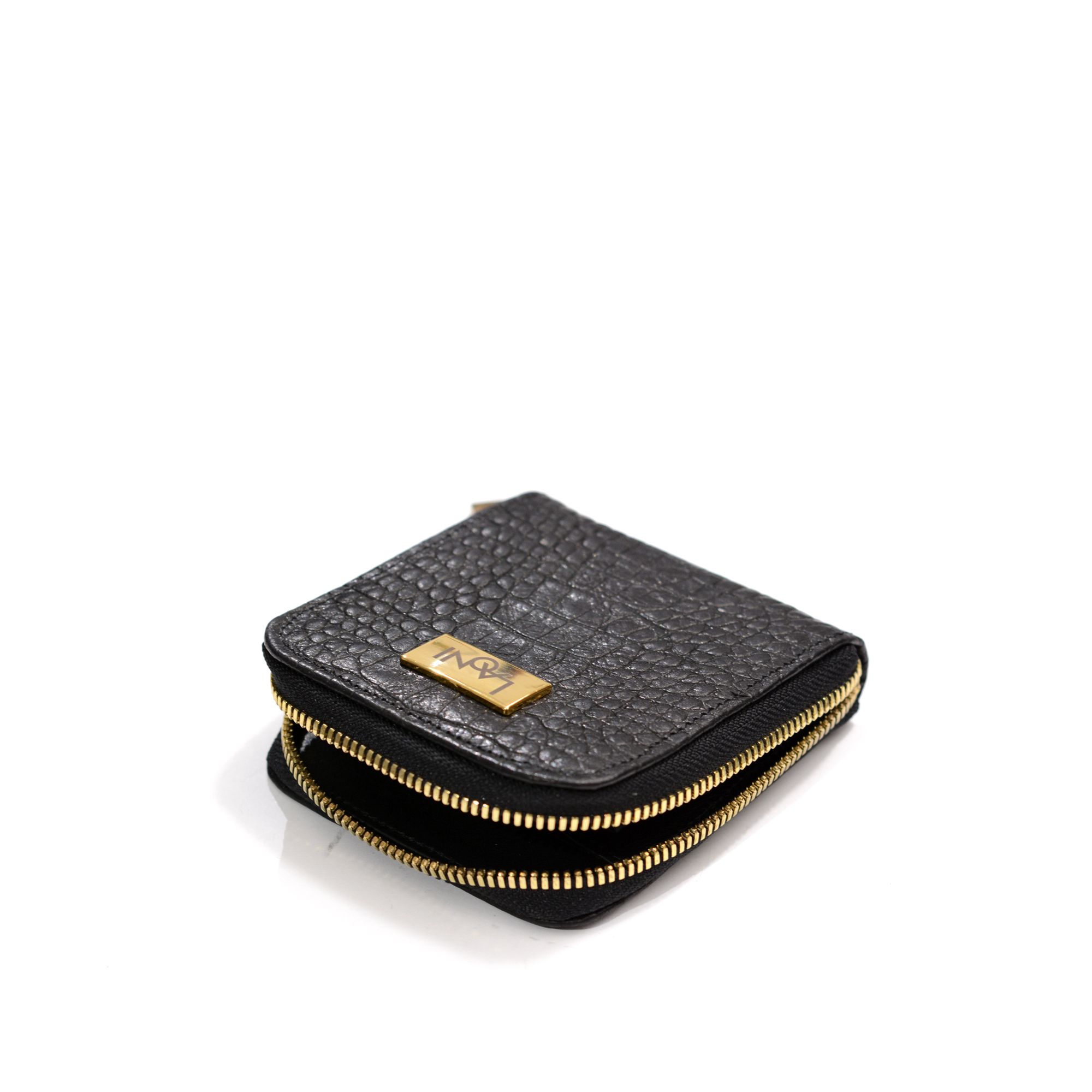 2100  - WALLET
