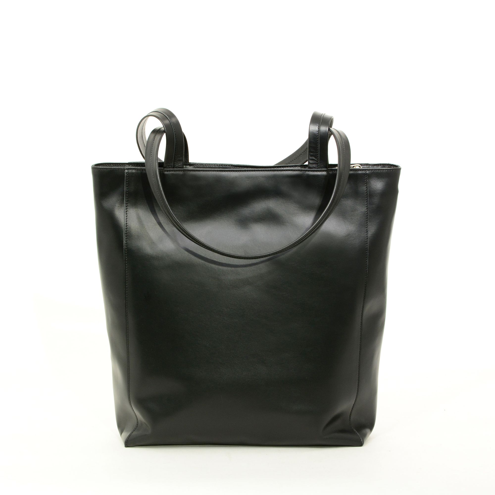 1940 FN - VÁGOTT SZATYOR TÁSKA