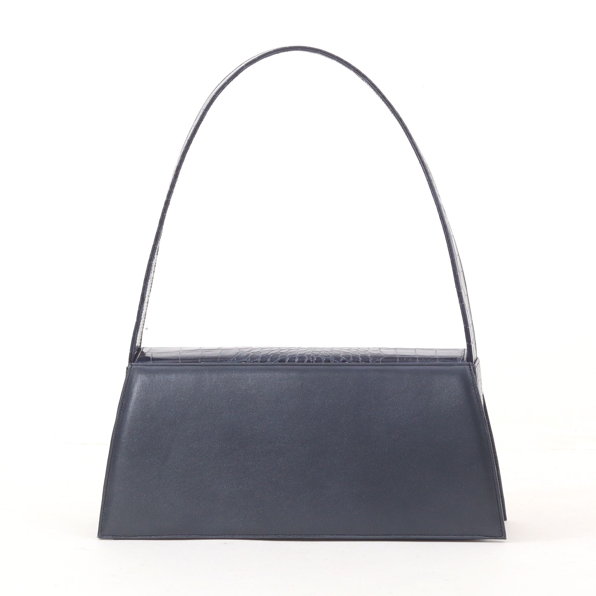 1565  - WILD ROSE BAG