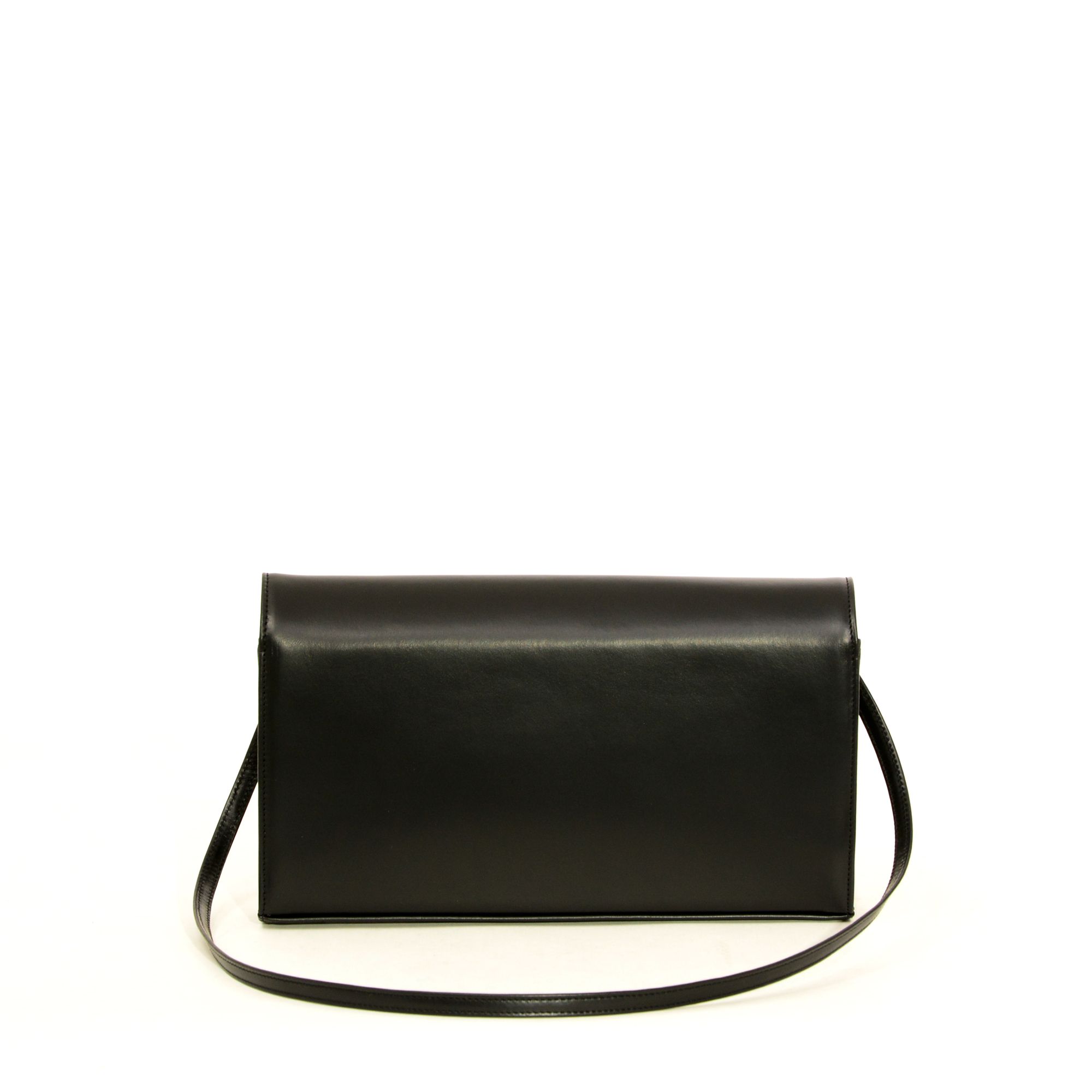 1985B - DOPPIA TÁSKA