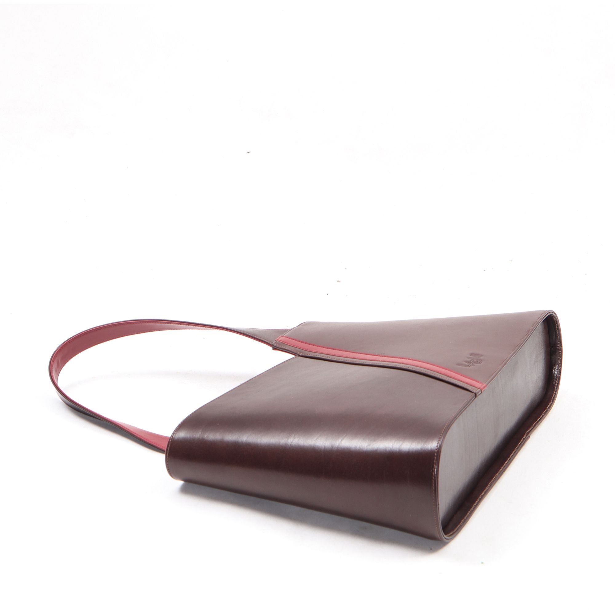 2008 H - NAKAMURA MIDDLE TÁSKA