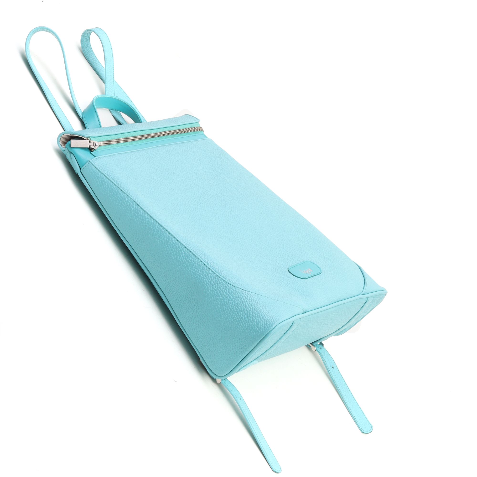 2024 N - FLAT BACKPACK
