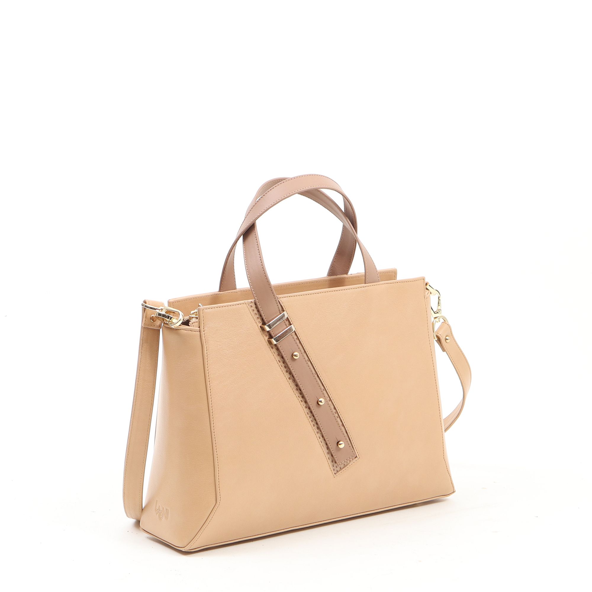 2037 - KIS HIROSHI TÁSKA