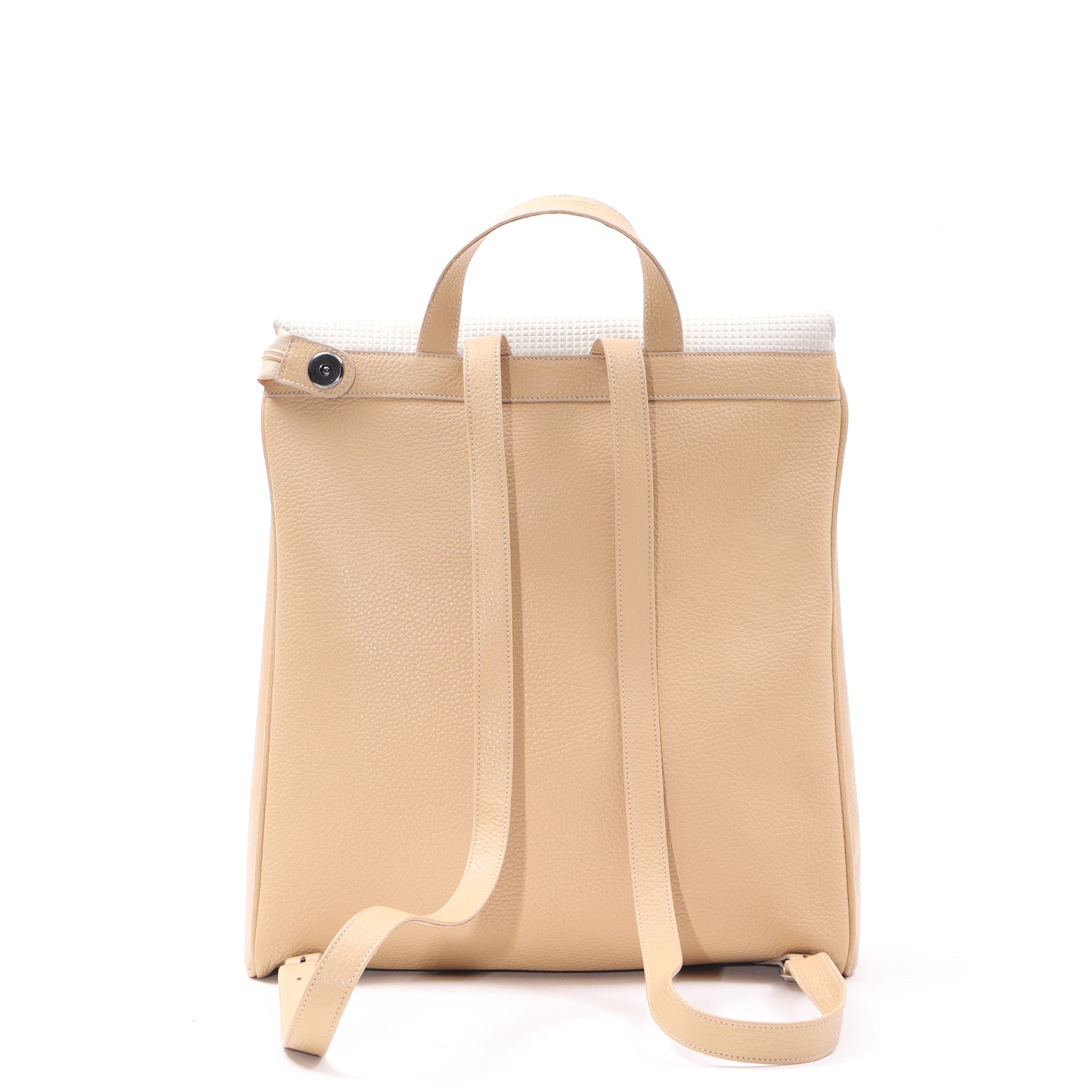 2024 N - FLAT BACKPACK