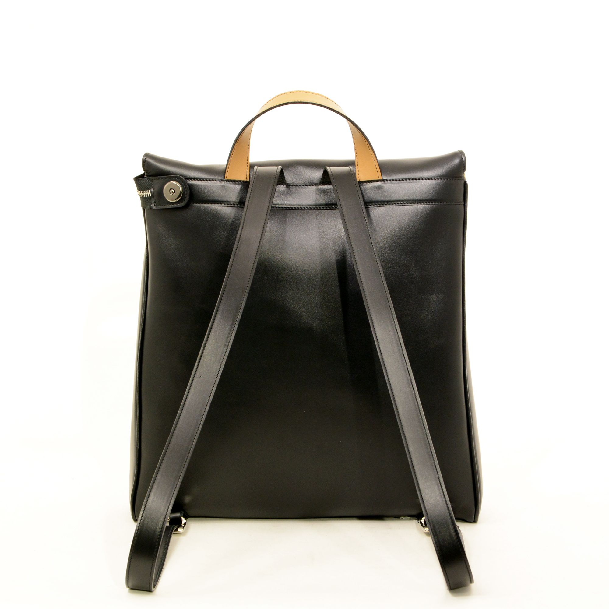 2024 N - FLAT BACKPACK