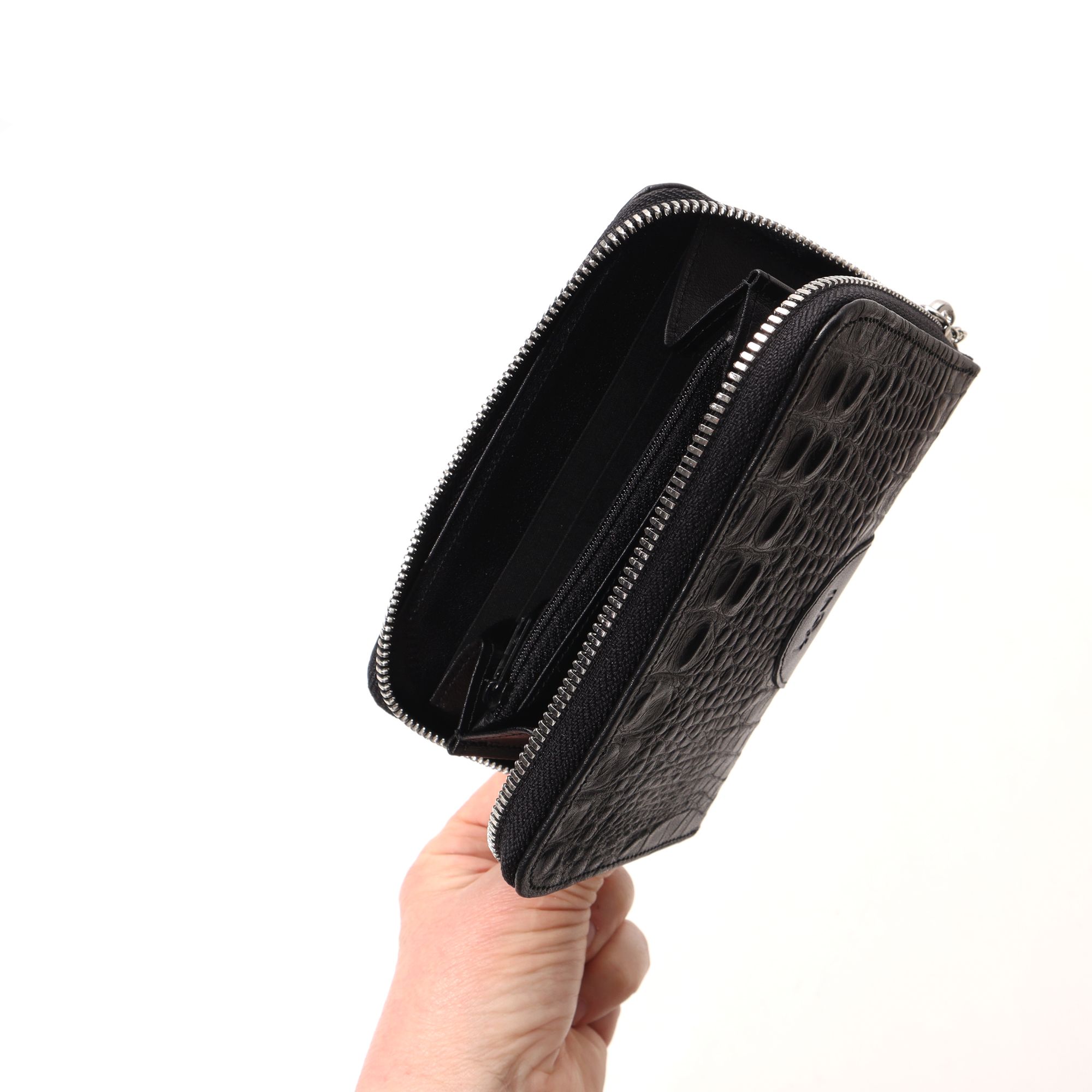 2110 L - WALLET