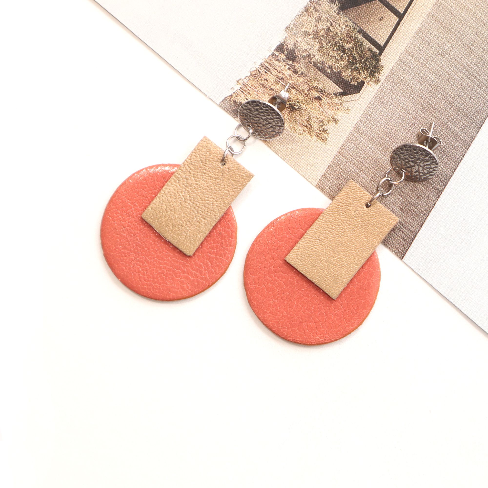 2014/79 FORM FÜLBEVALÓ