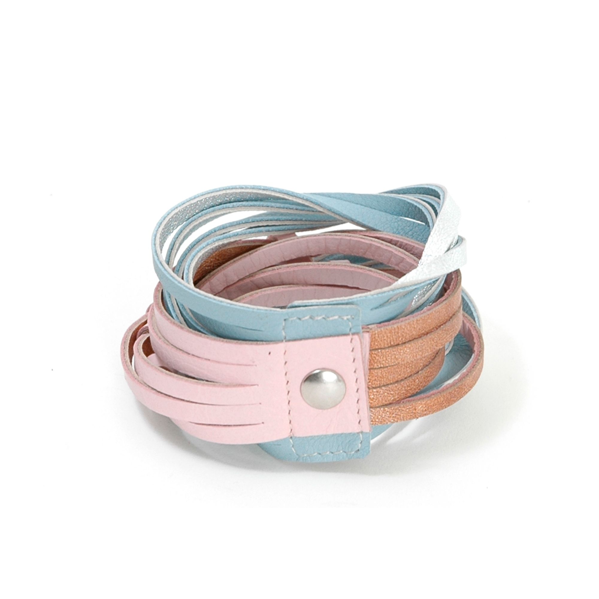 1970 D - CSAVART CSOMÓS KARKÖTŐ