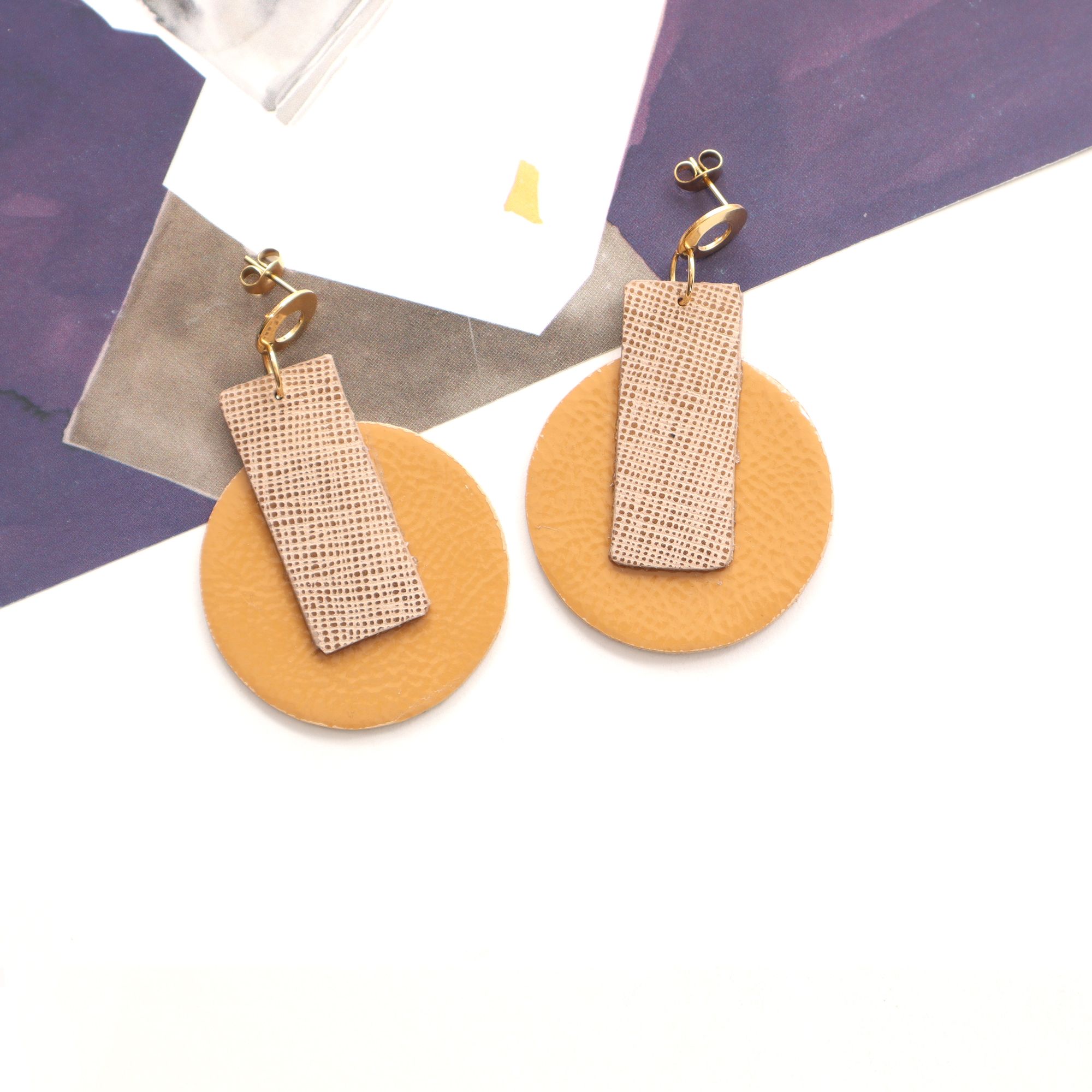 2014/80 FORM FÜLBEVALÓ