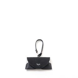 2114 - GLASSES CASE WITH STRAP
