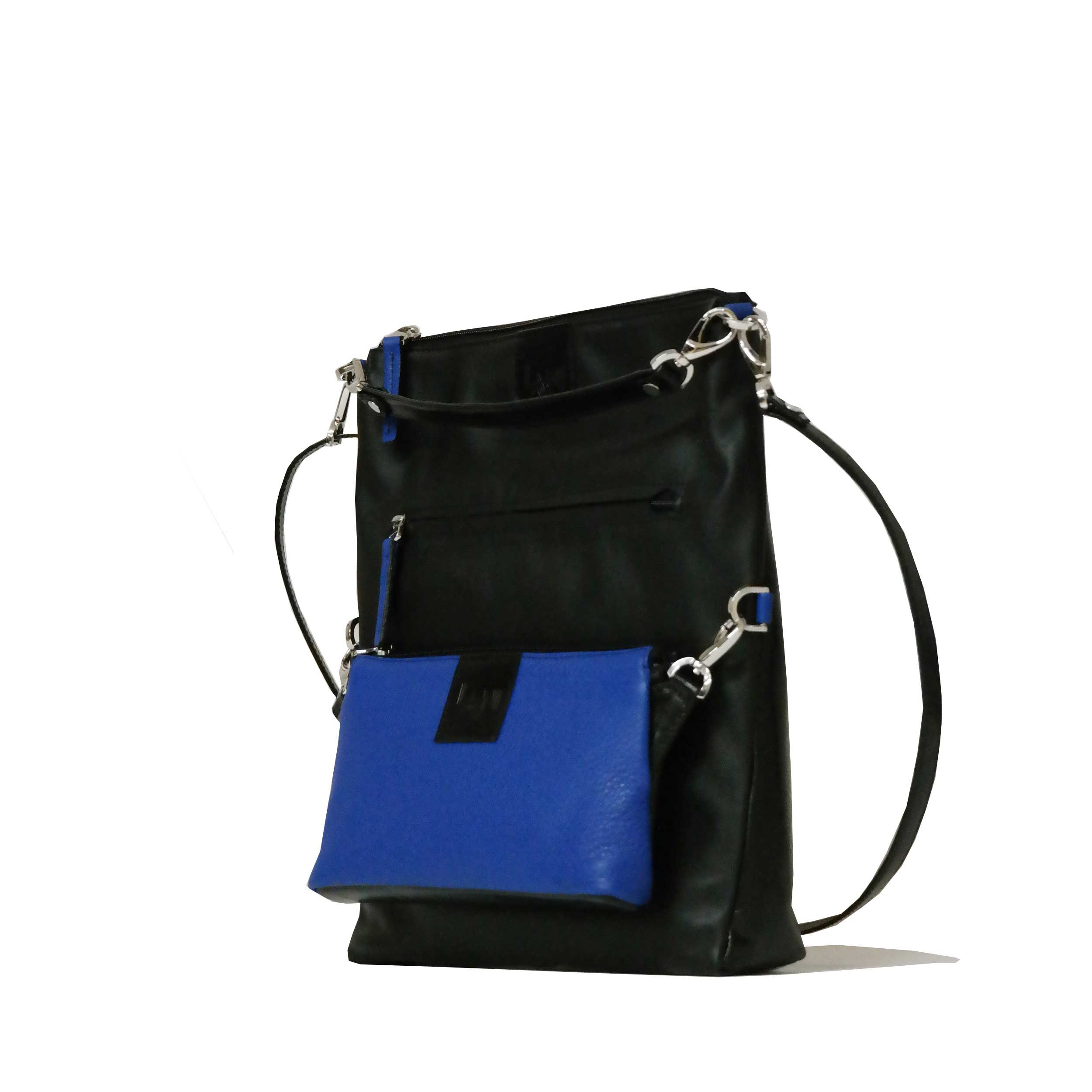 KAM5 N - KAMÉLEON TÁSKA