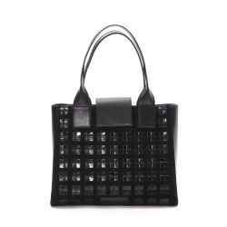 1880 SK - STAIR  BAG