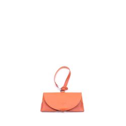 2114 - GLASSES CASE WITH STRAP