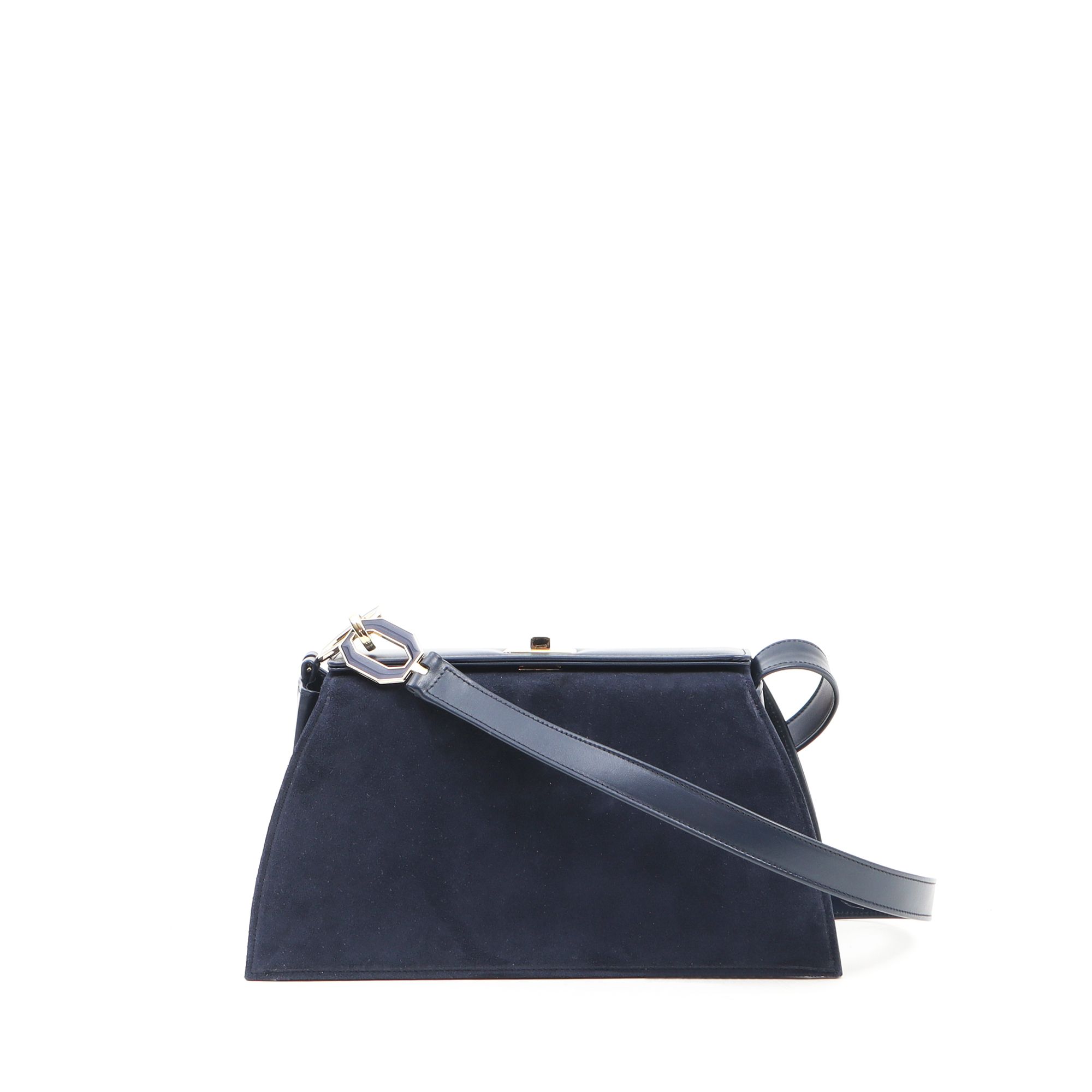 1371 - SZALON TÁSKA