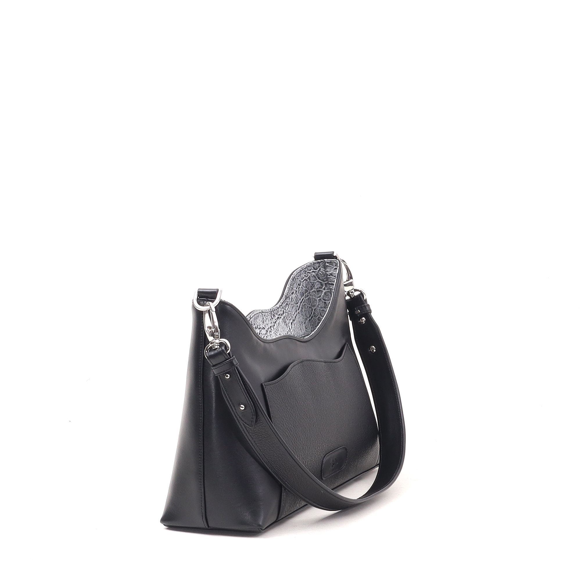 1754 - SMALL SEA BAG