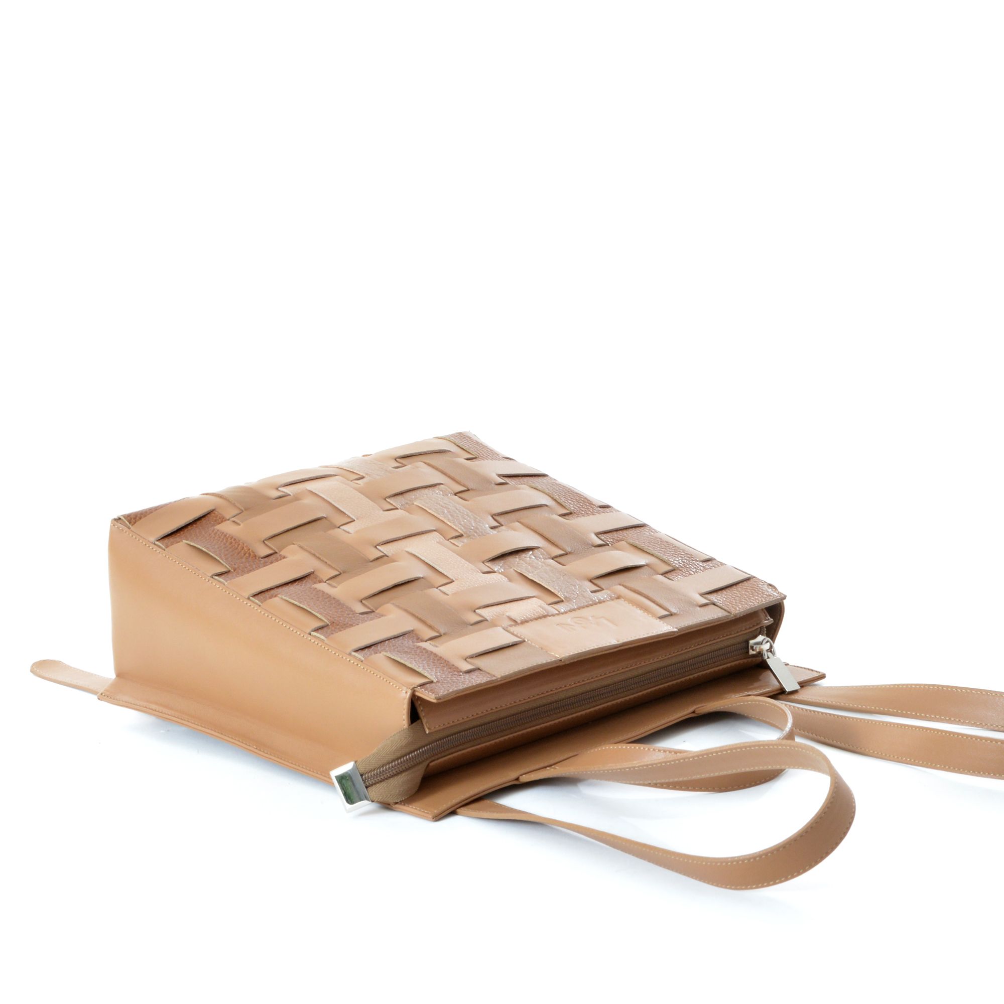 2098 -  REMAKE TETRA BACKPACK