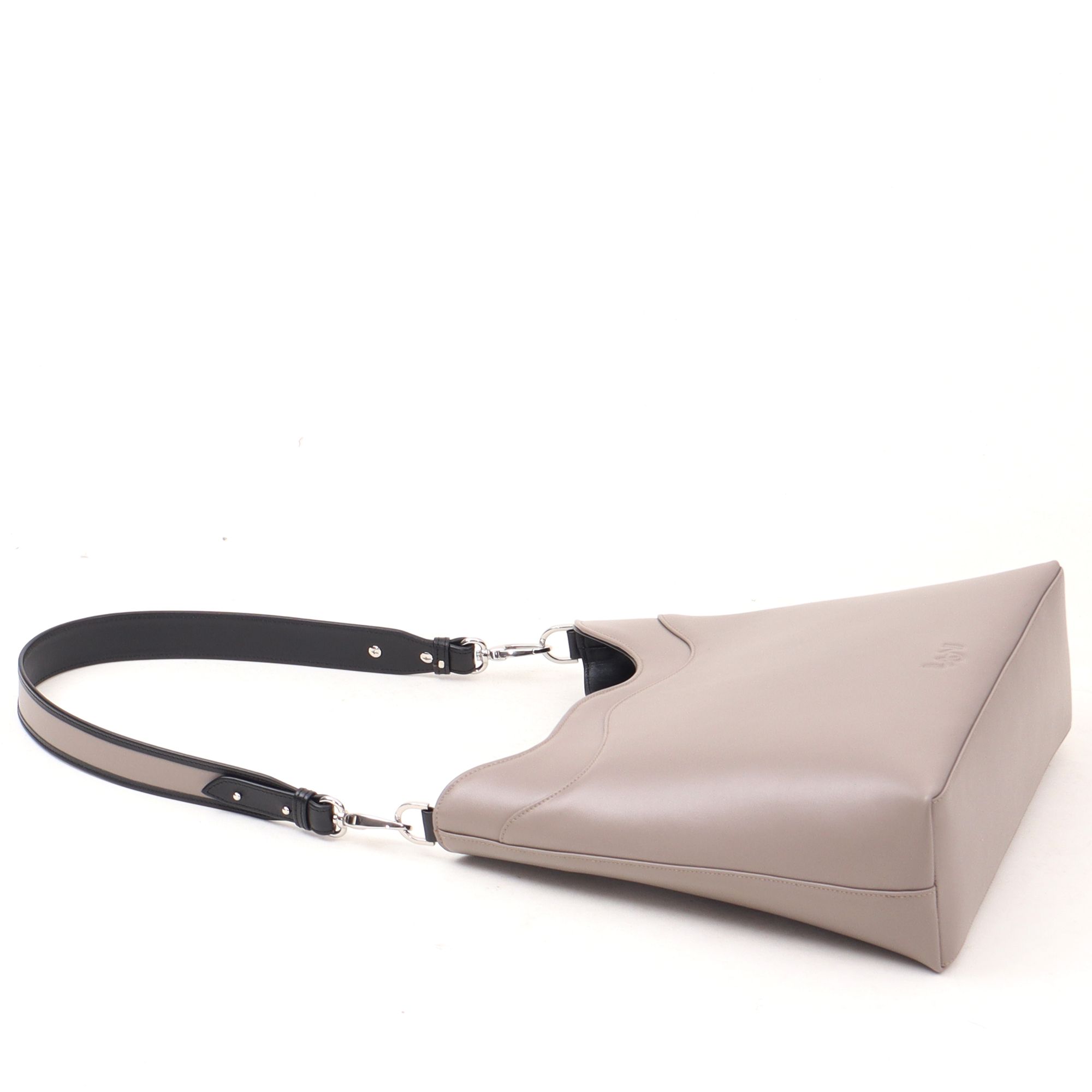 1701 - SEA BAG