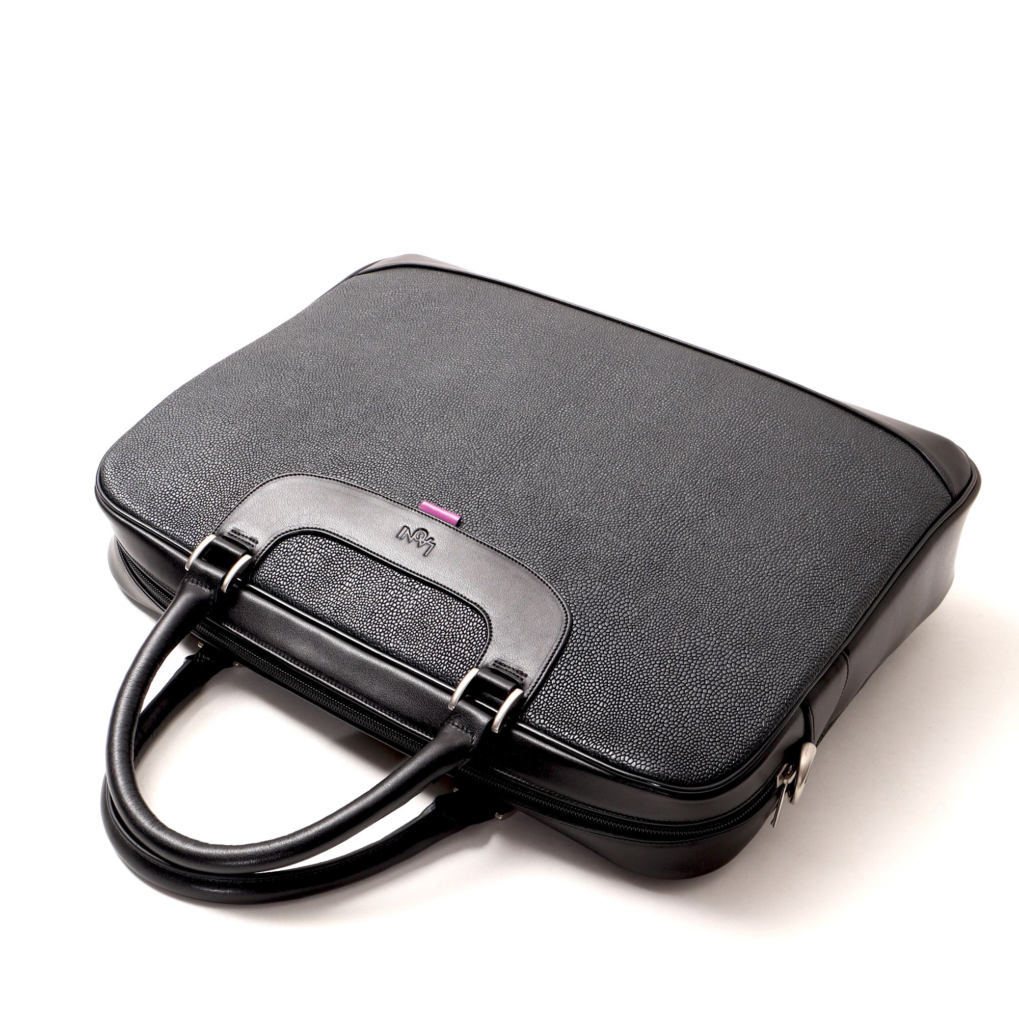 2108 - ROUND LAPTOPTÁSKA