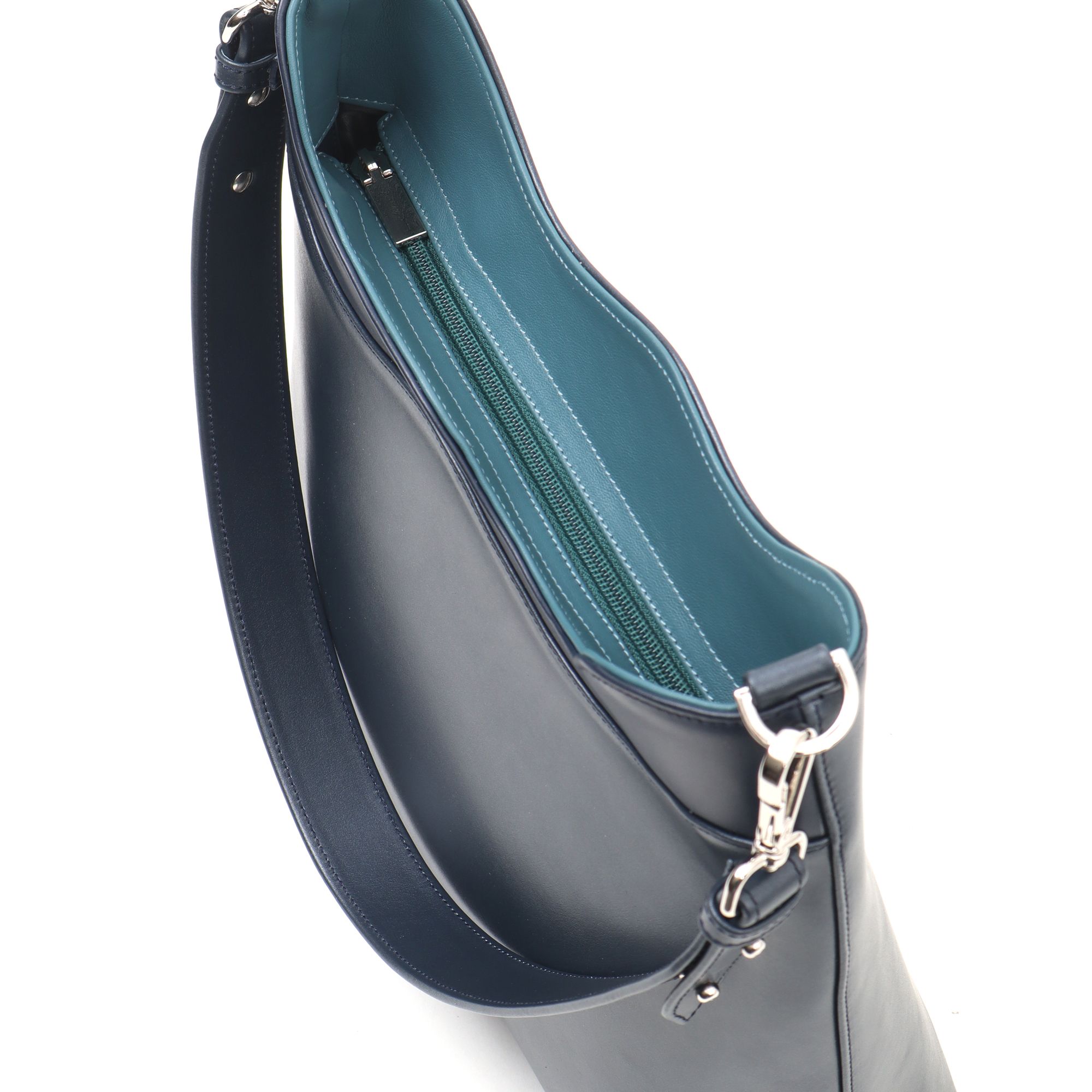 1701 - SEA BAG