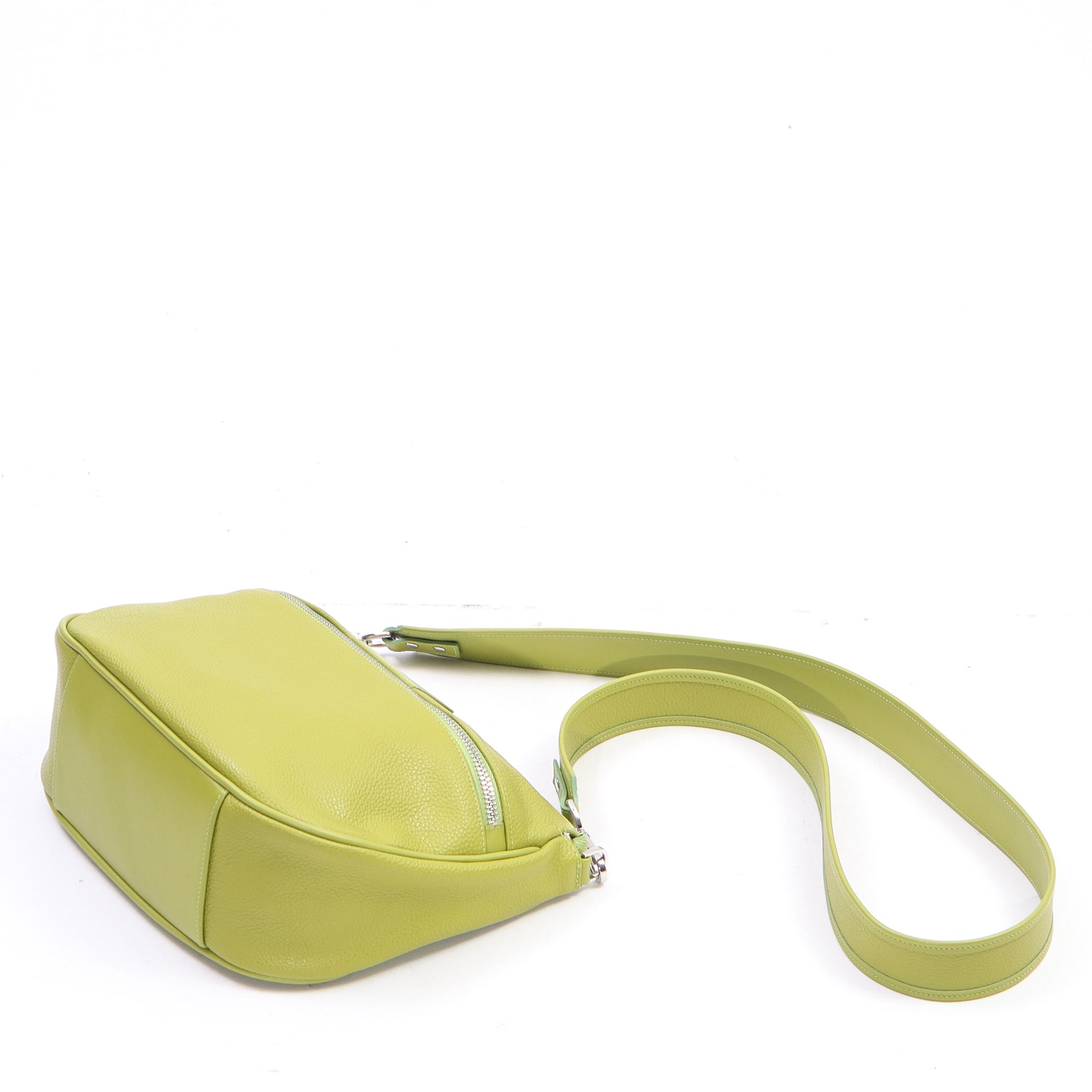 1727 - KIS GESZTENYE TÁSKA