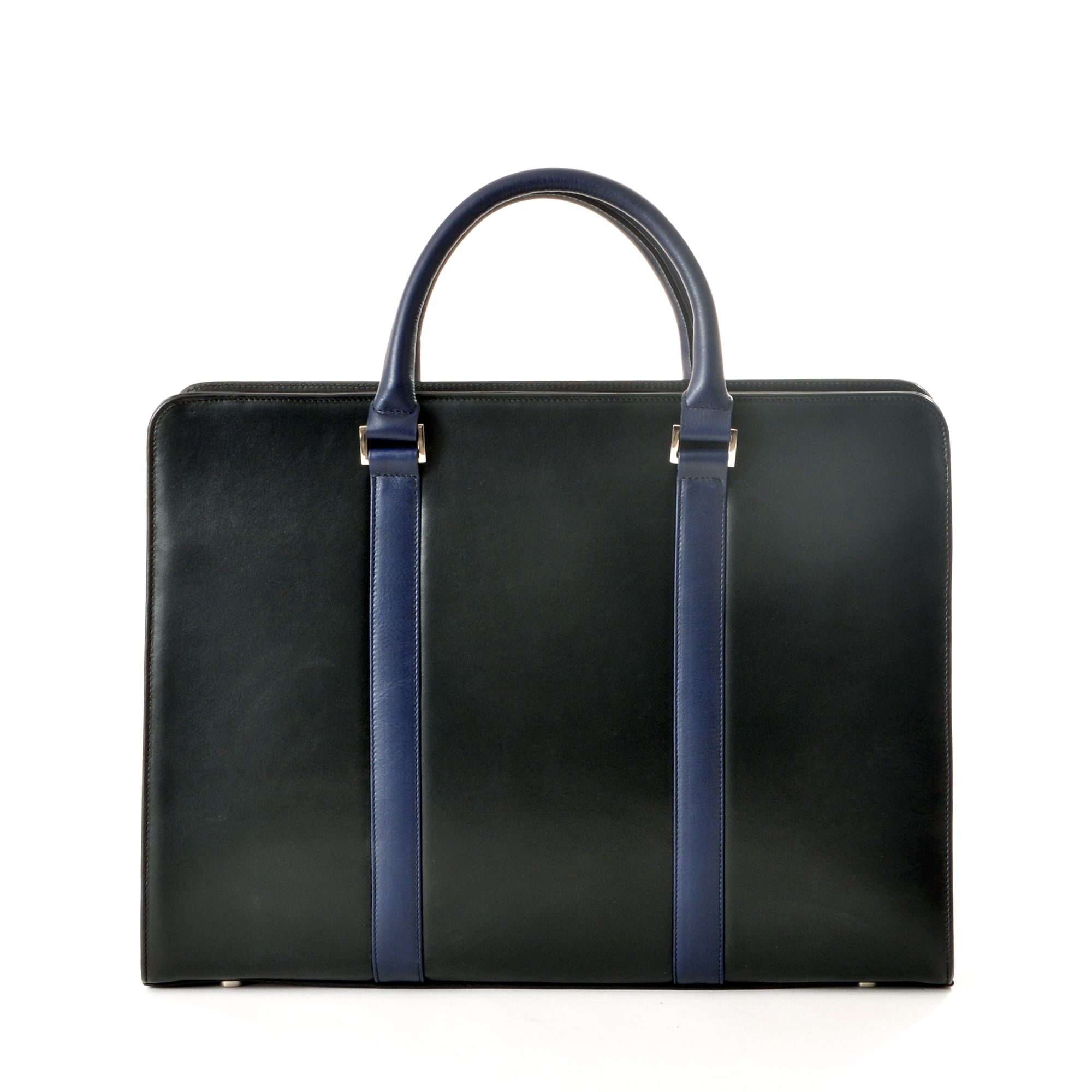 2081 - LEON OFFICE TÁSKA