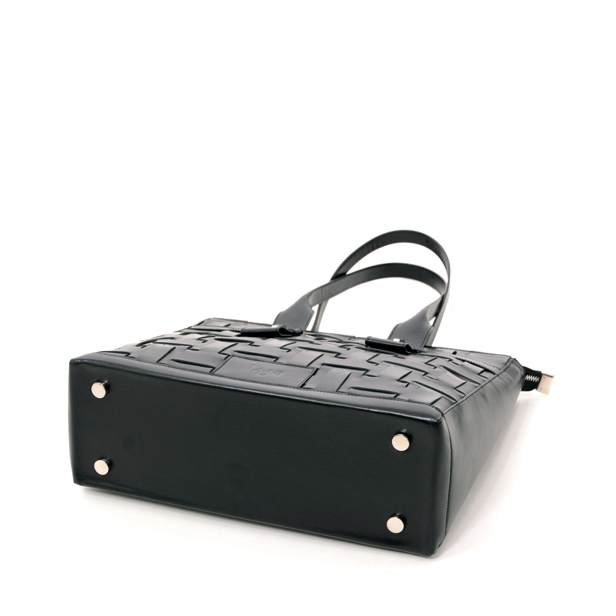 2092 H - REMAKE OFFICE TÁSKA