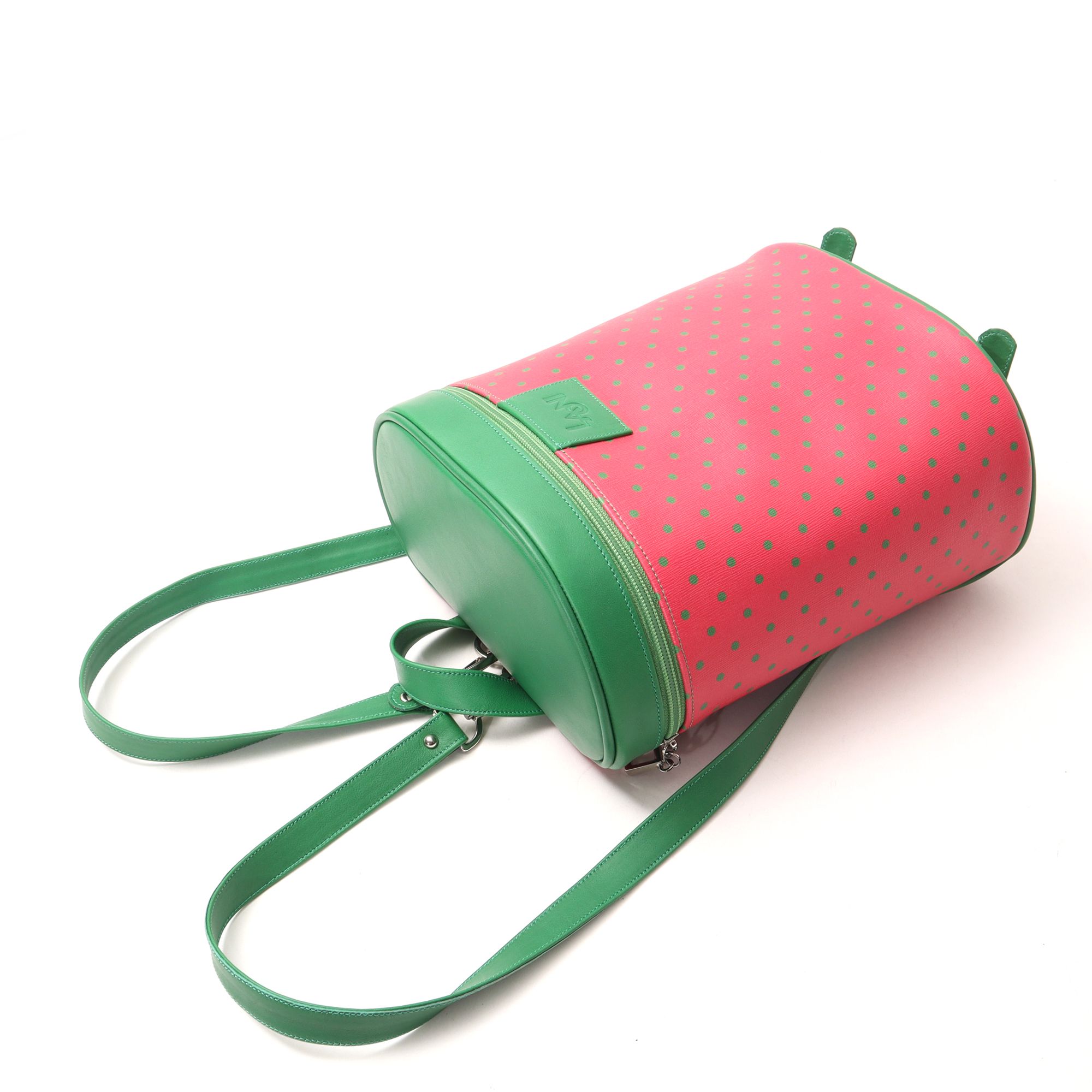 3059 - HENGER HÁTIZSÁK