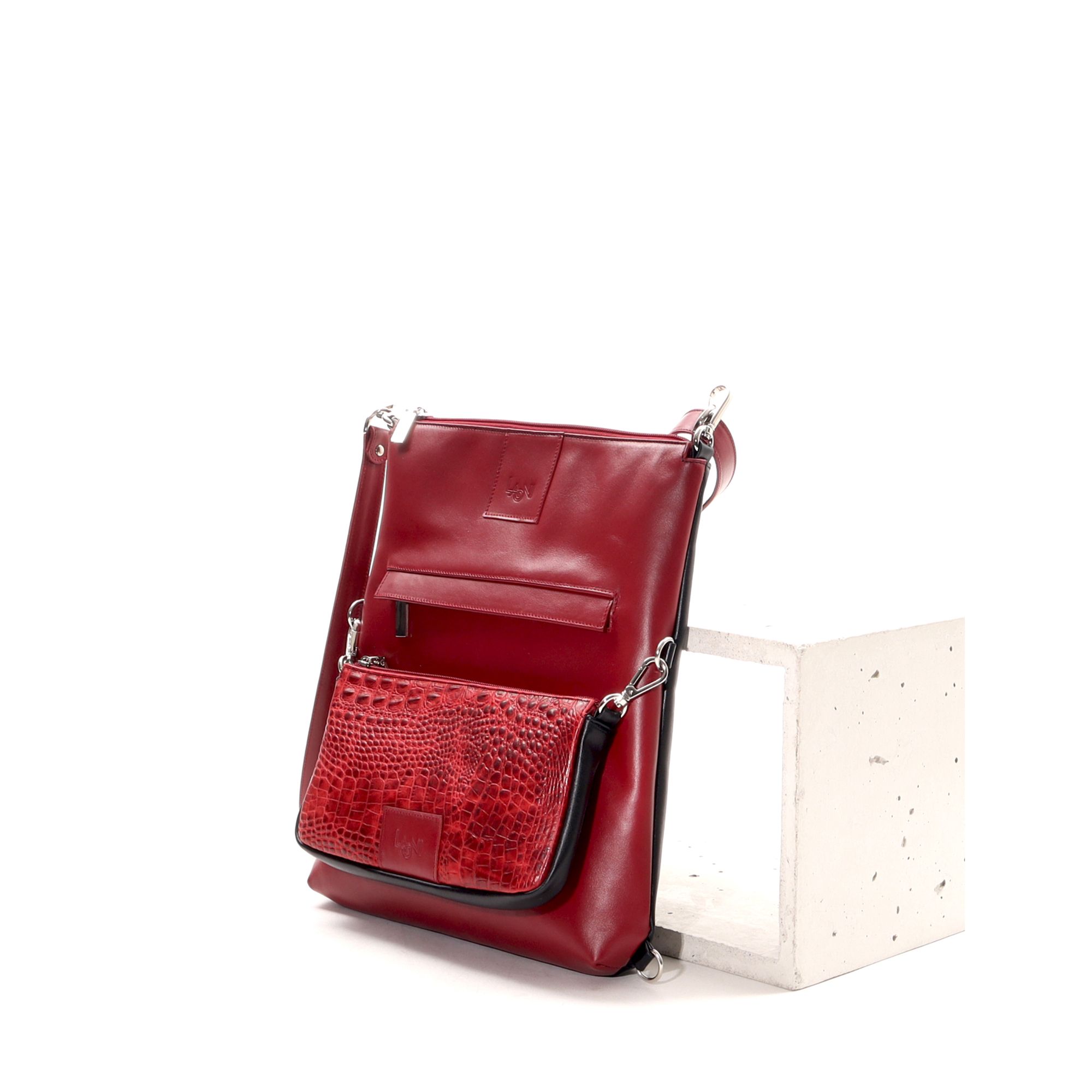 KAM1 N - KAMÉLEON TÁSKA