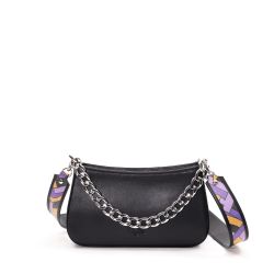 1589 L - ZOYA BAG