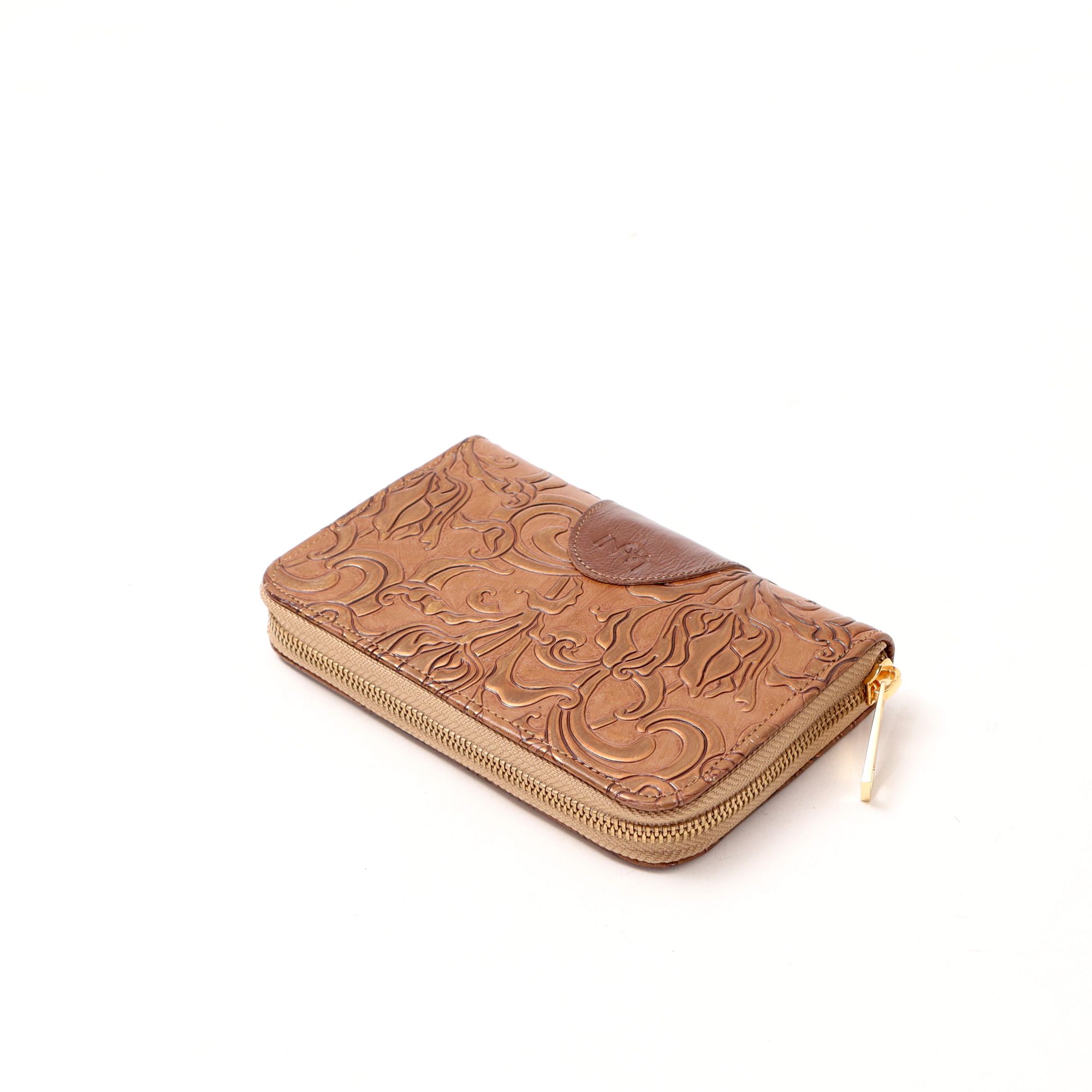2110 L - WALLET