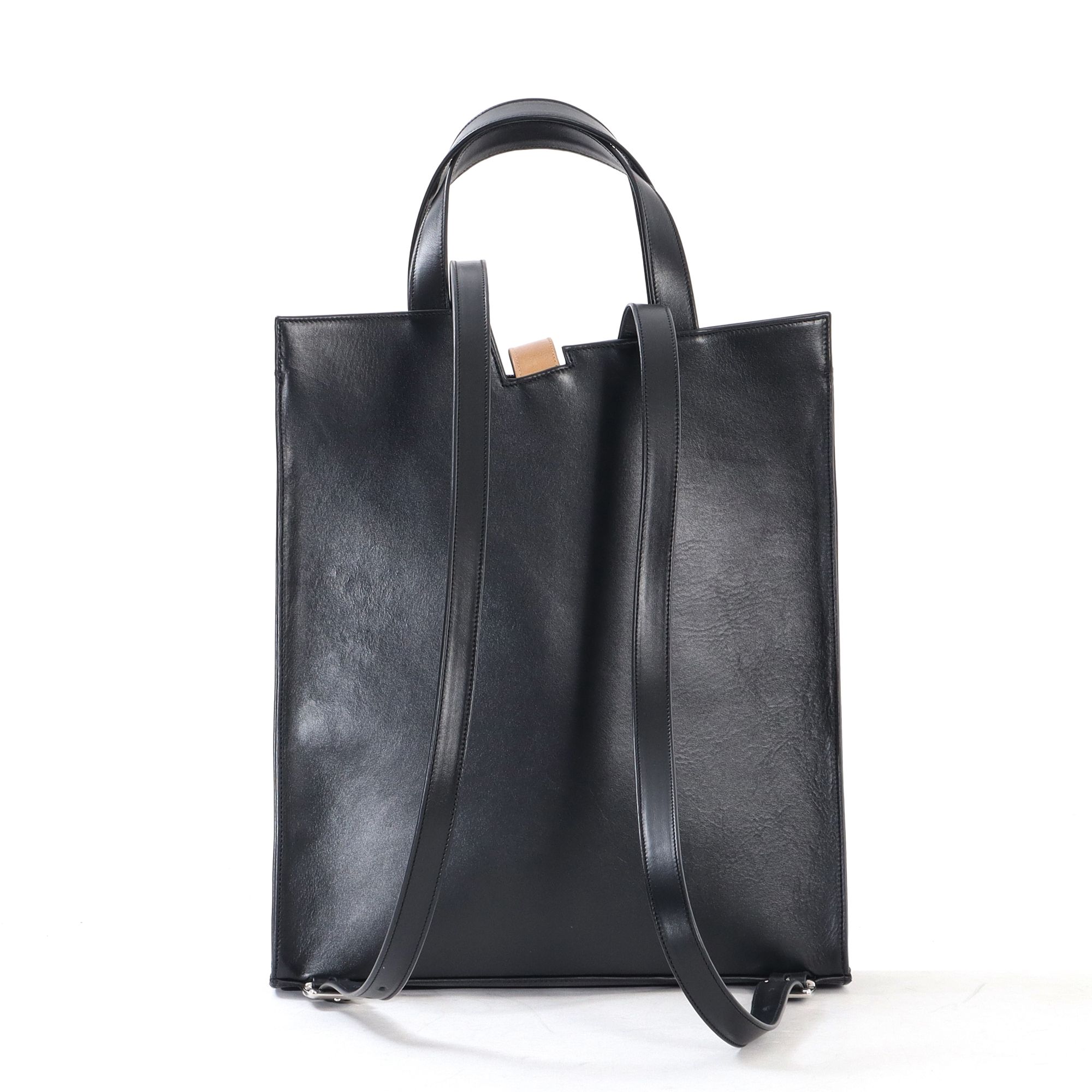 2007 N - NAGOYA TÁSKA