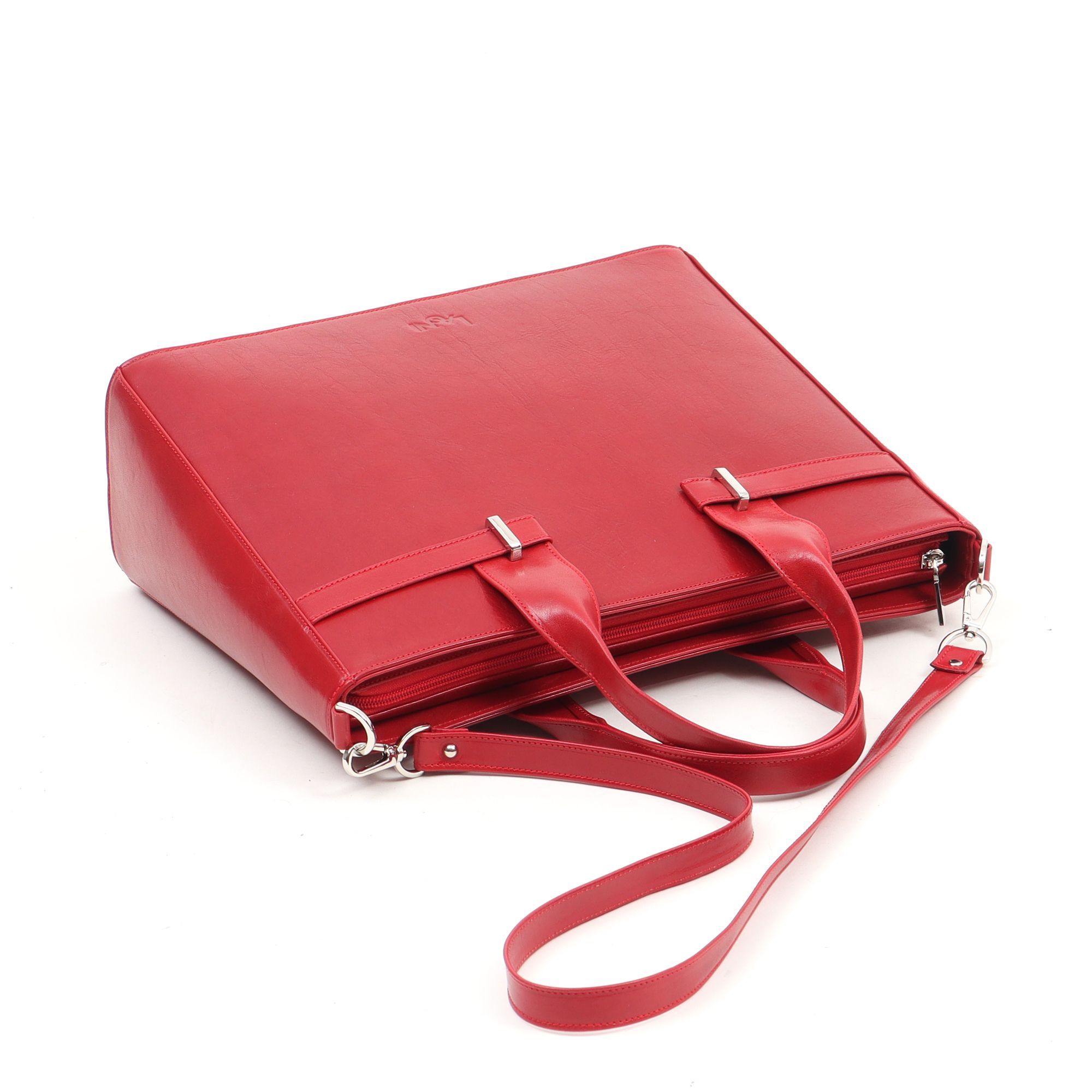 2092 S - OFFICE TÁSKA